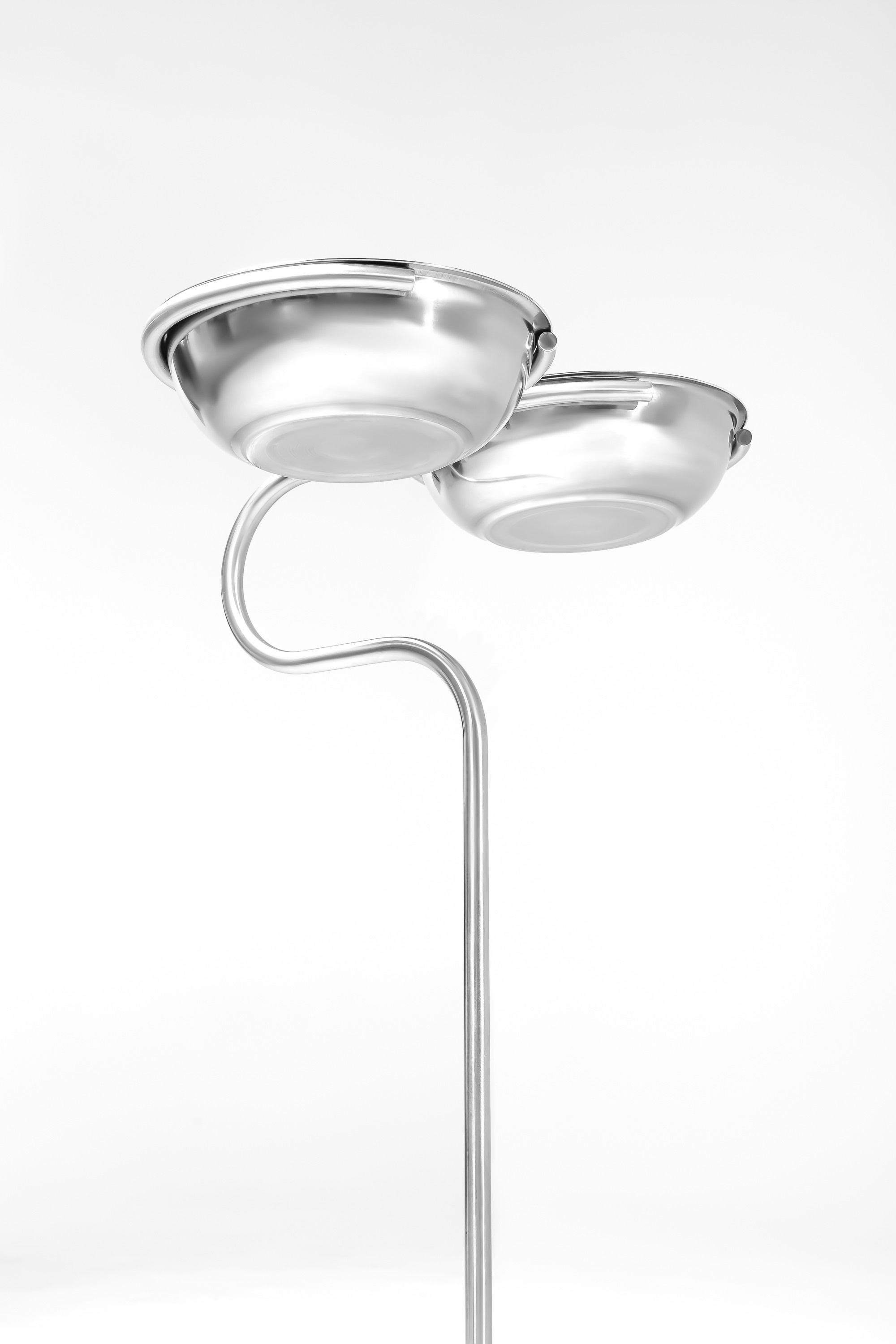 Доктор Мебель