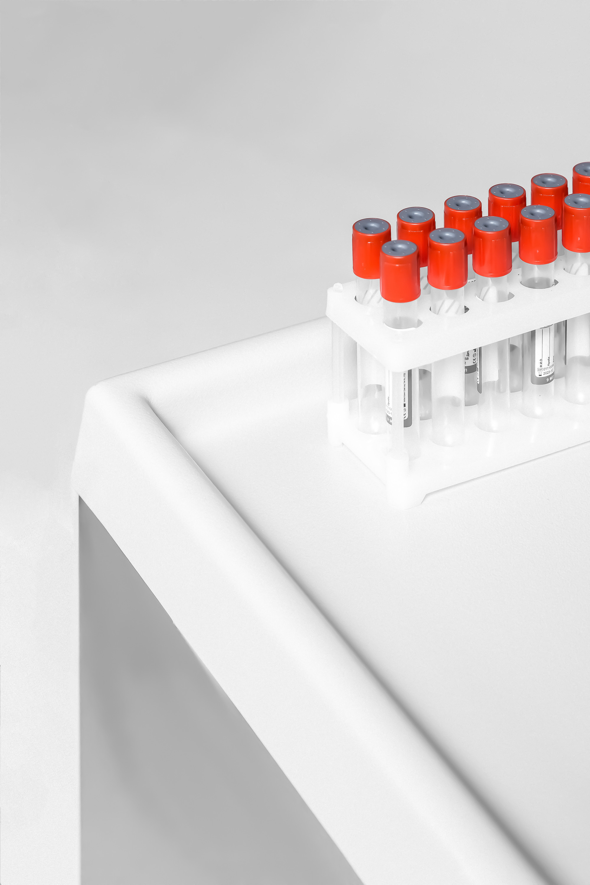 Доктор Мебель