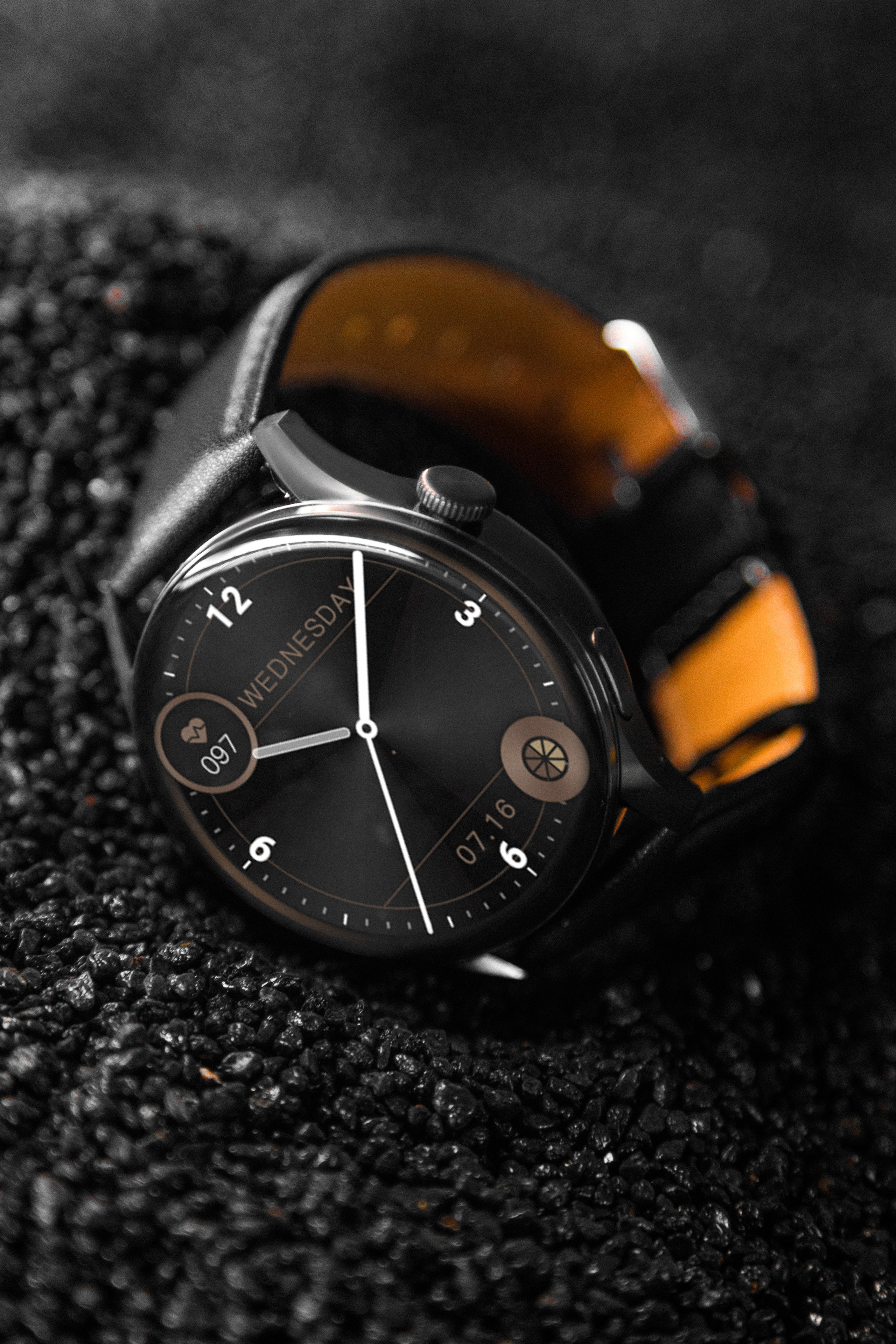 Наручные часы