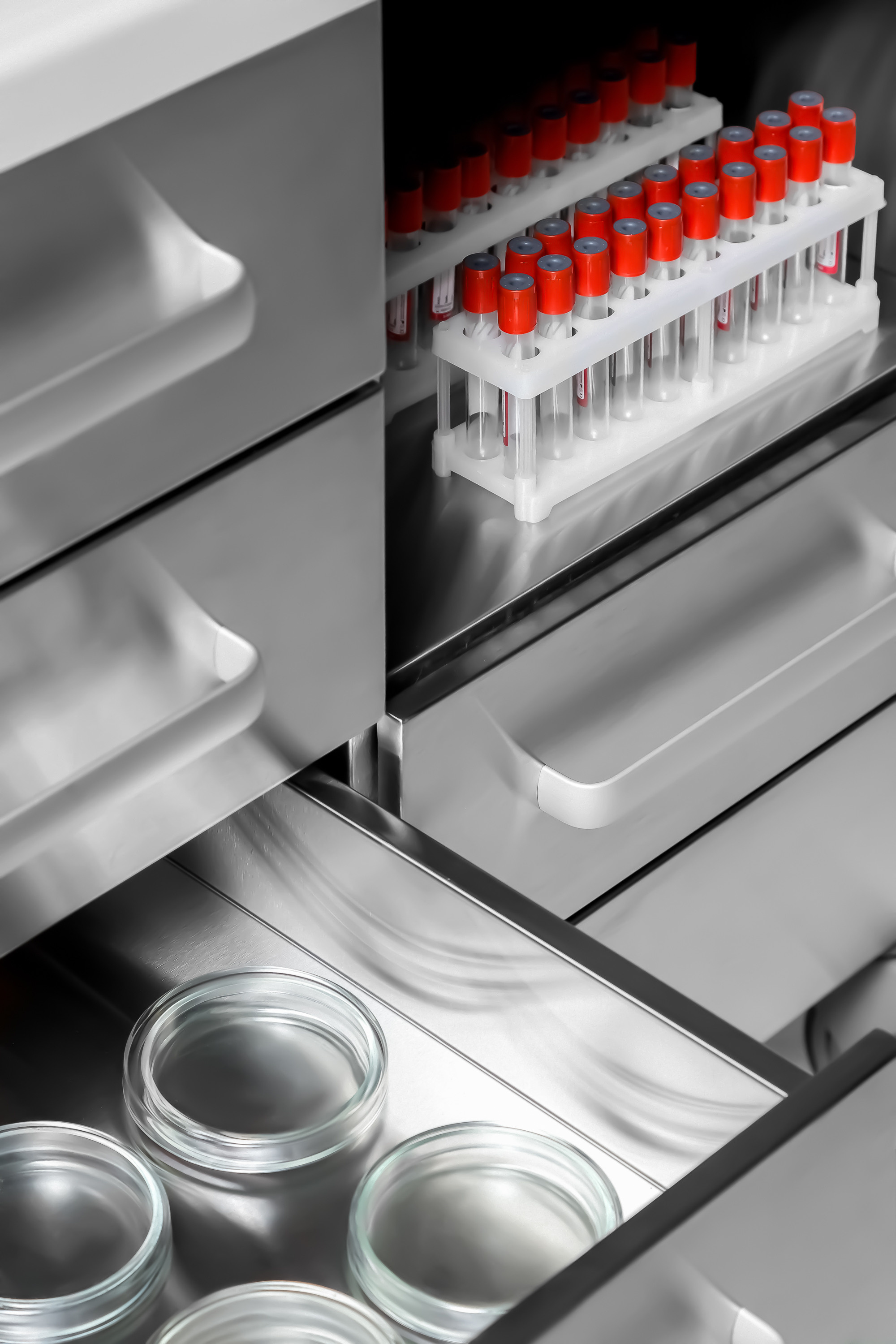 Доктор Мебель