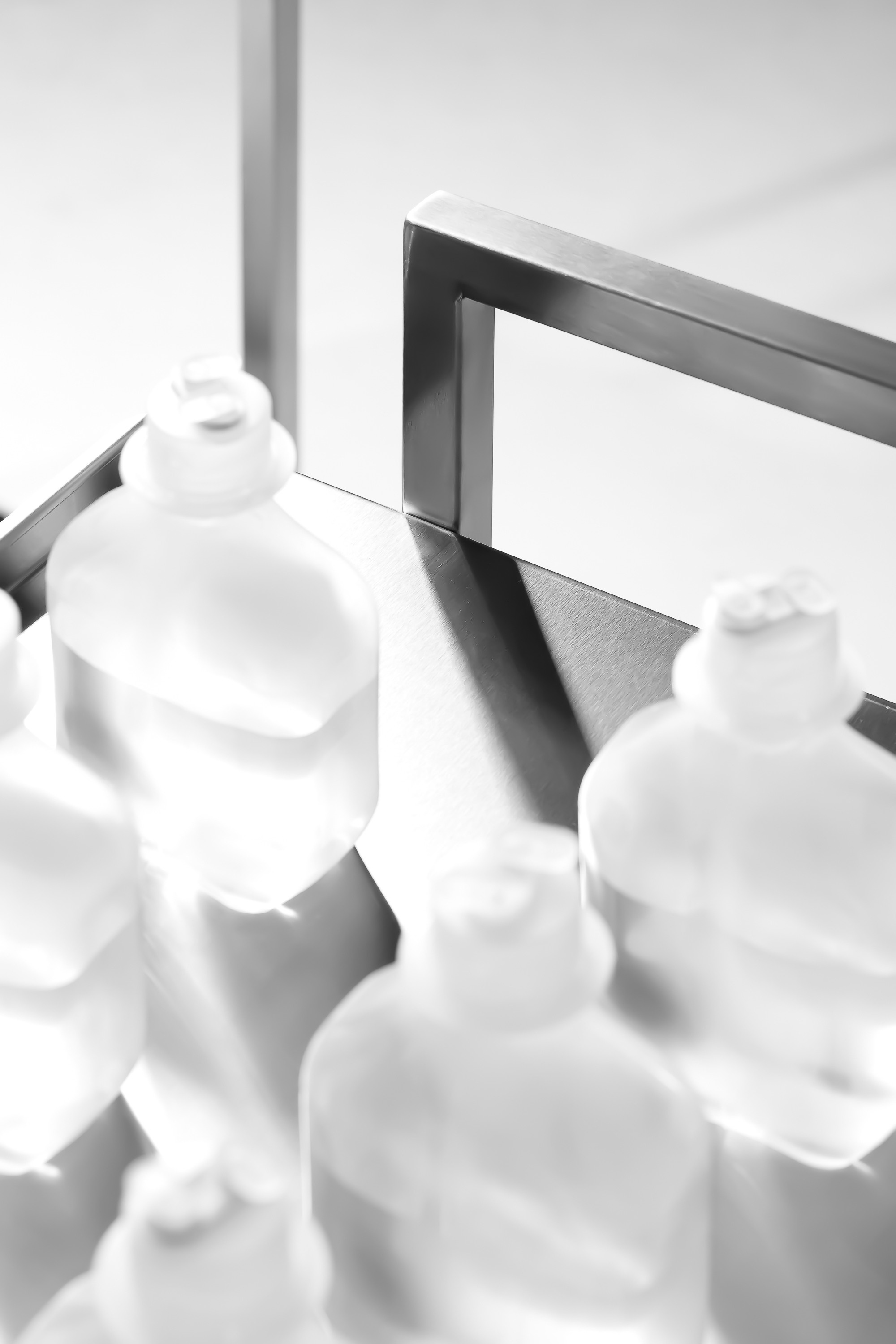 Доктор Мебель