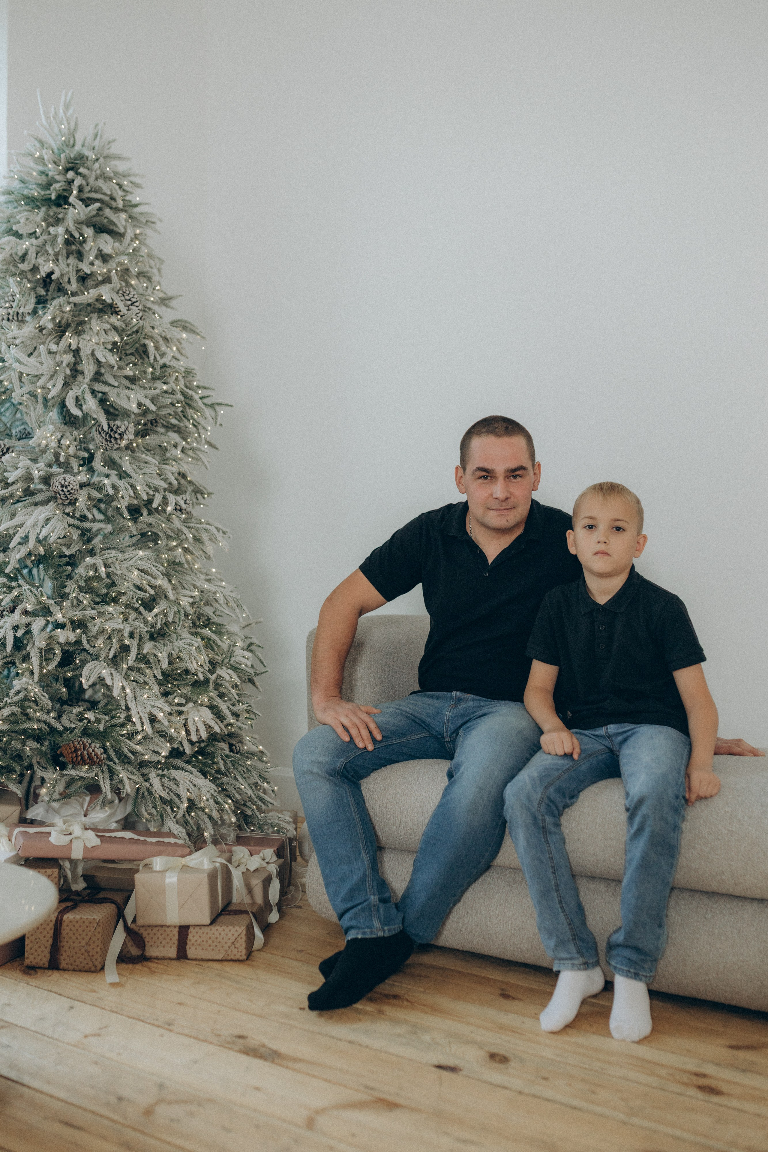 Family story. Семейный фотограф и фотограф на роды в Ростове-на-Дону Мухина Виктория