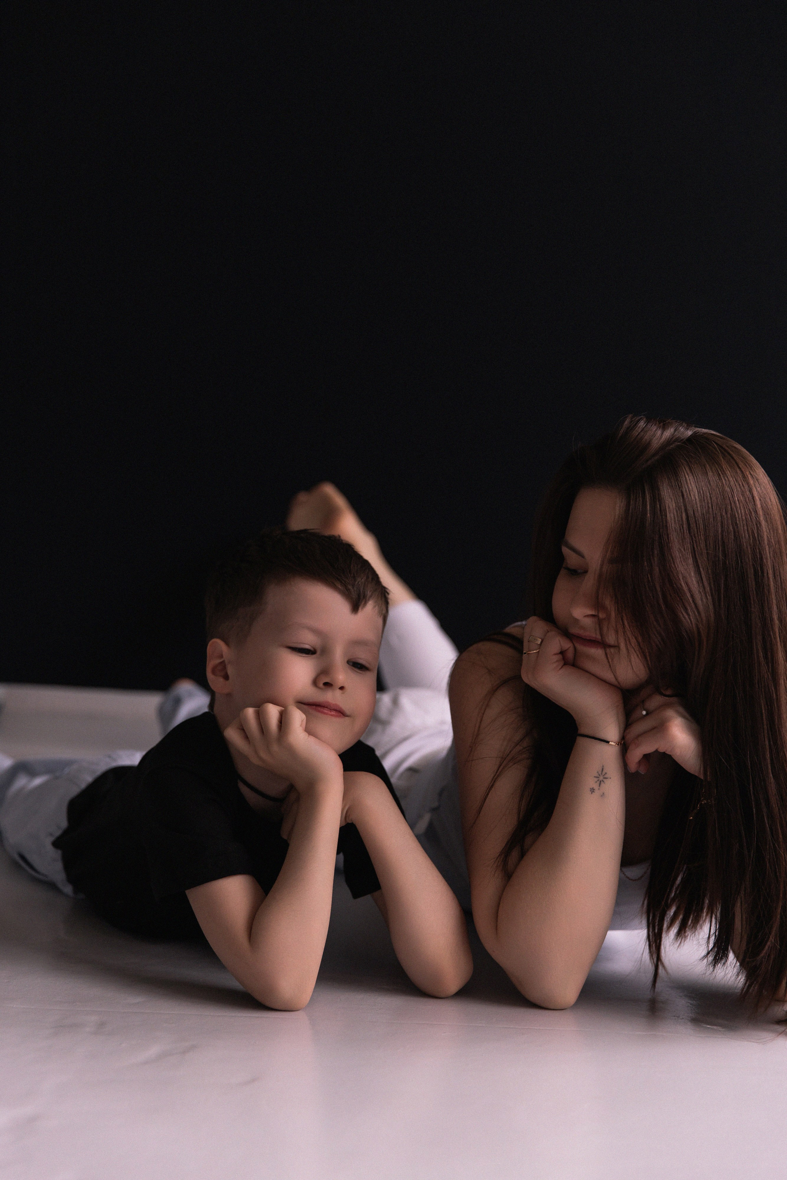 Юлия и Александр. Свадебный фотограф Нижний Новгород | Софа Полякова