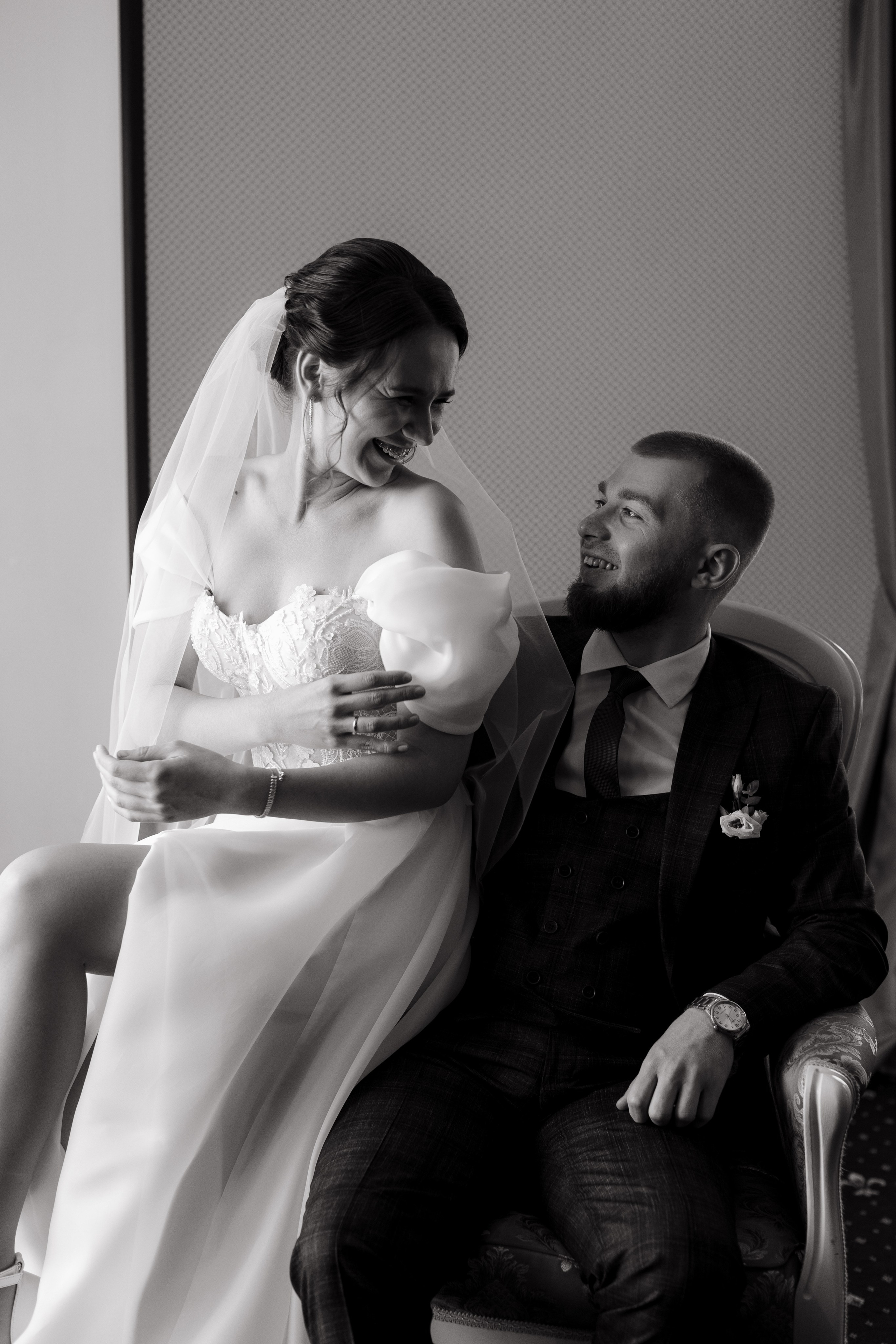 Свадьбы. Свадебный фотограф Волгоград | Тарасова Светлана