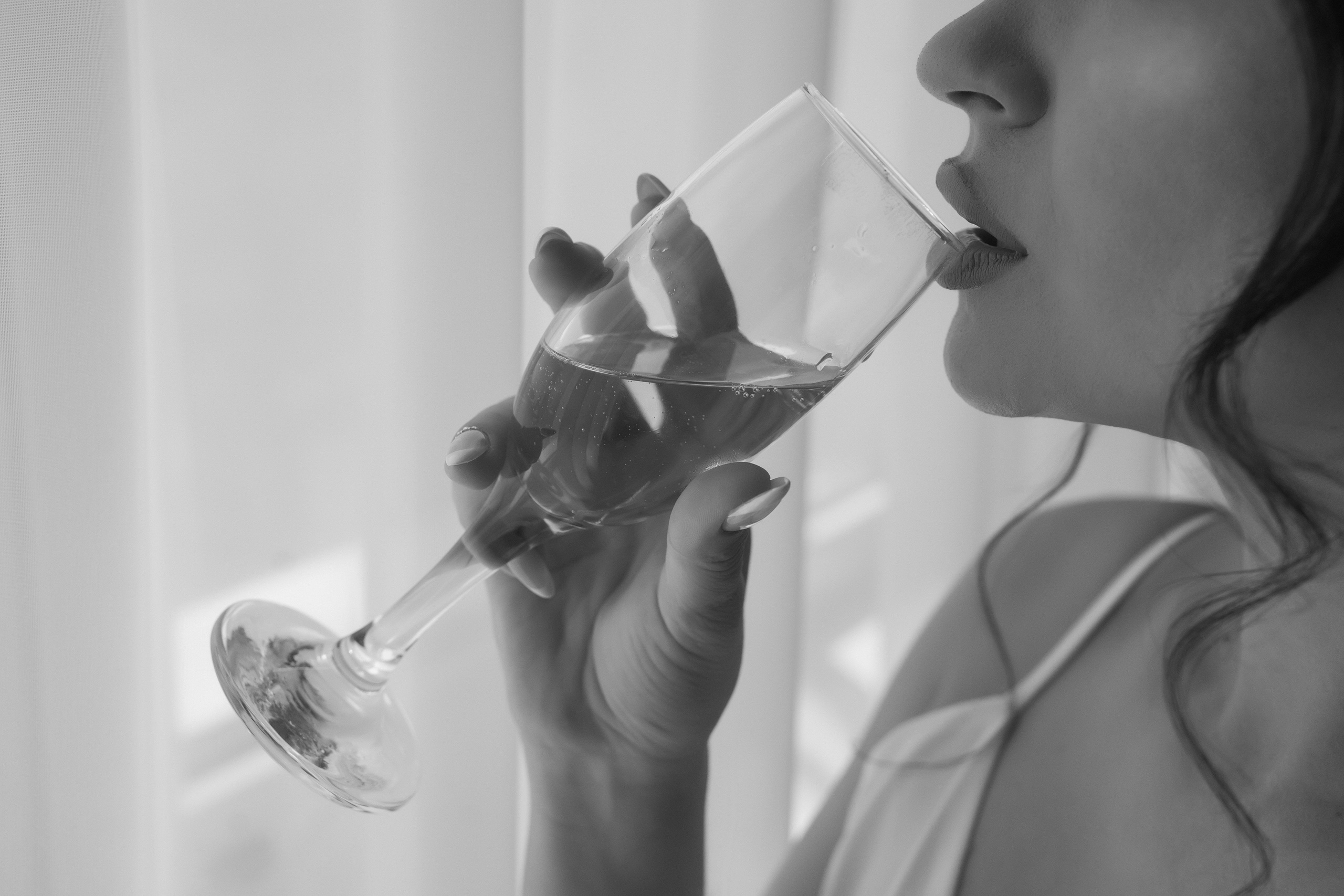 Даниил и Ирина. Свадебный и семейный фотограф в Волгограде Наталья Наумова