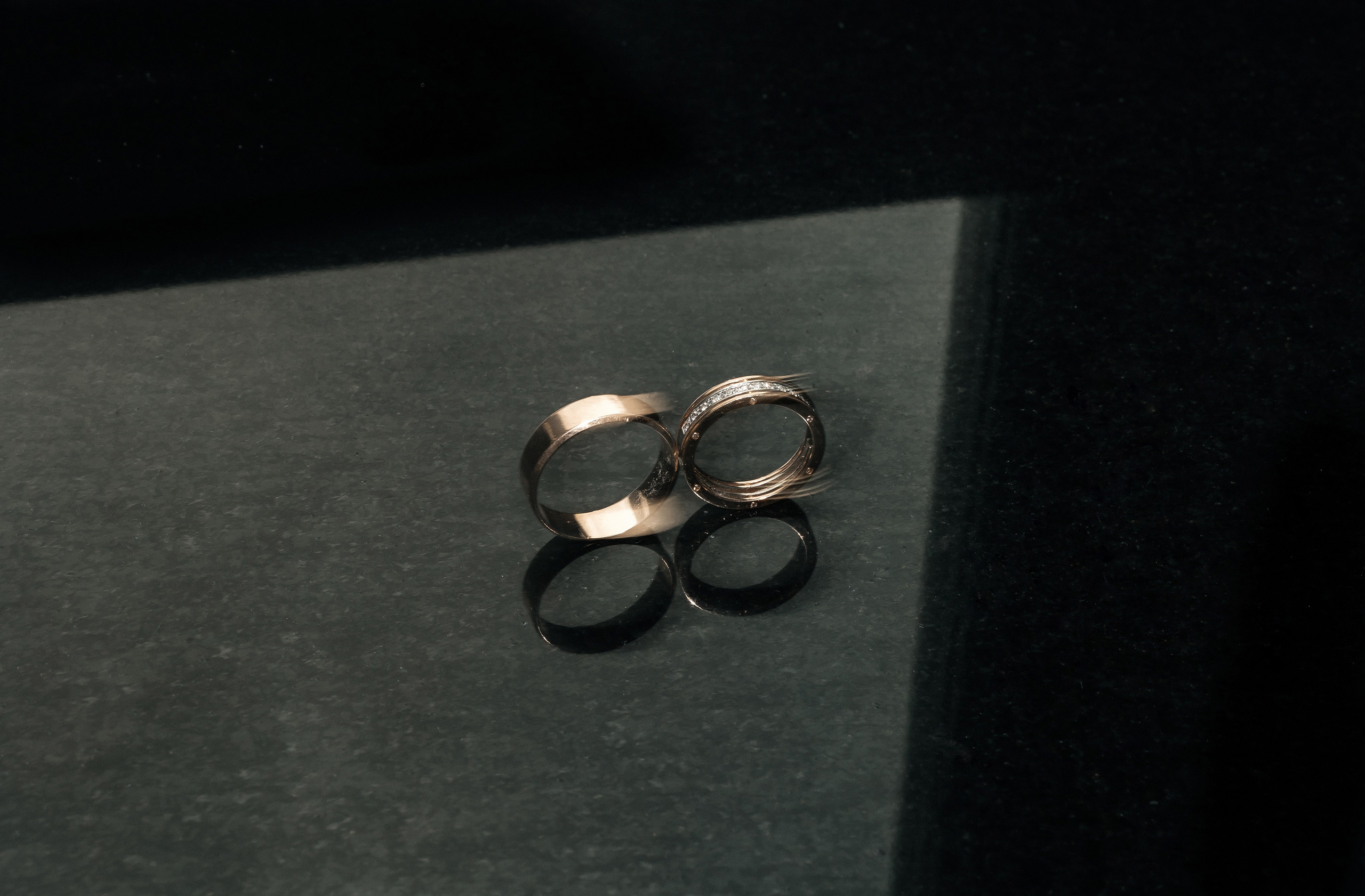 Елизавета & Максим | Wedding. Свадебный и семейный фотограф в Омске Евгения Хакимова