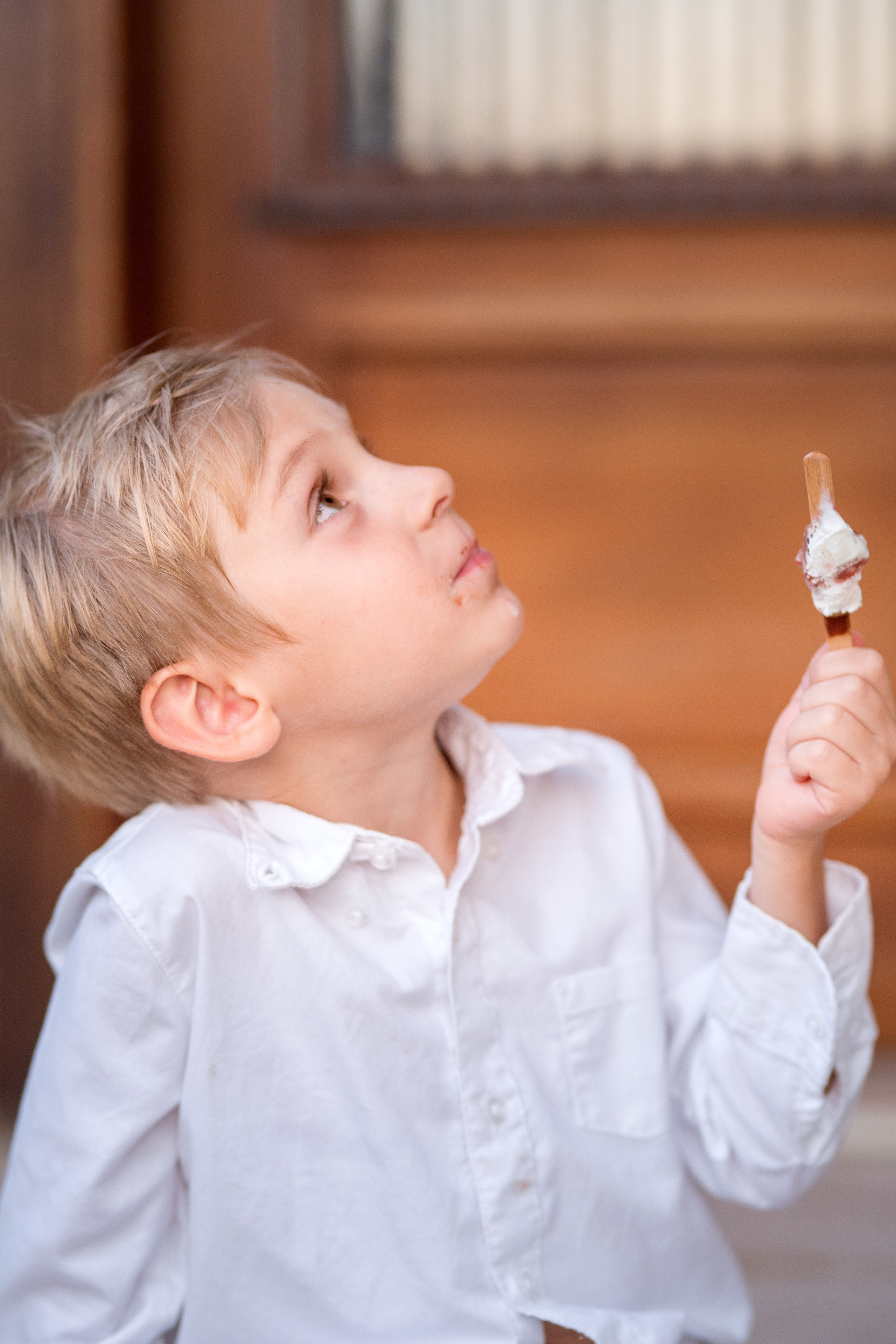 Family photo session in Podgorica, Montenegro. Kate Khaldeeva photographer in Saratov