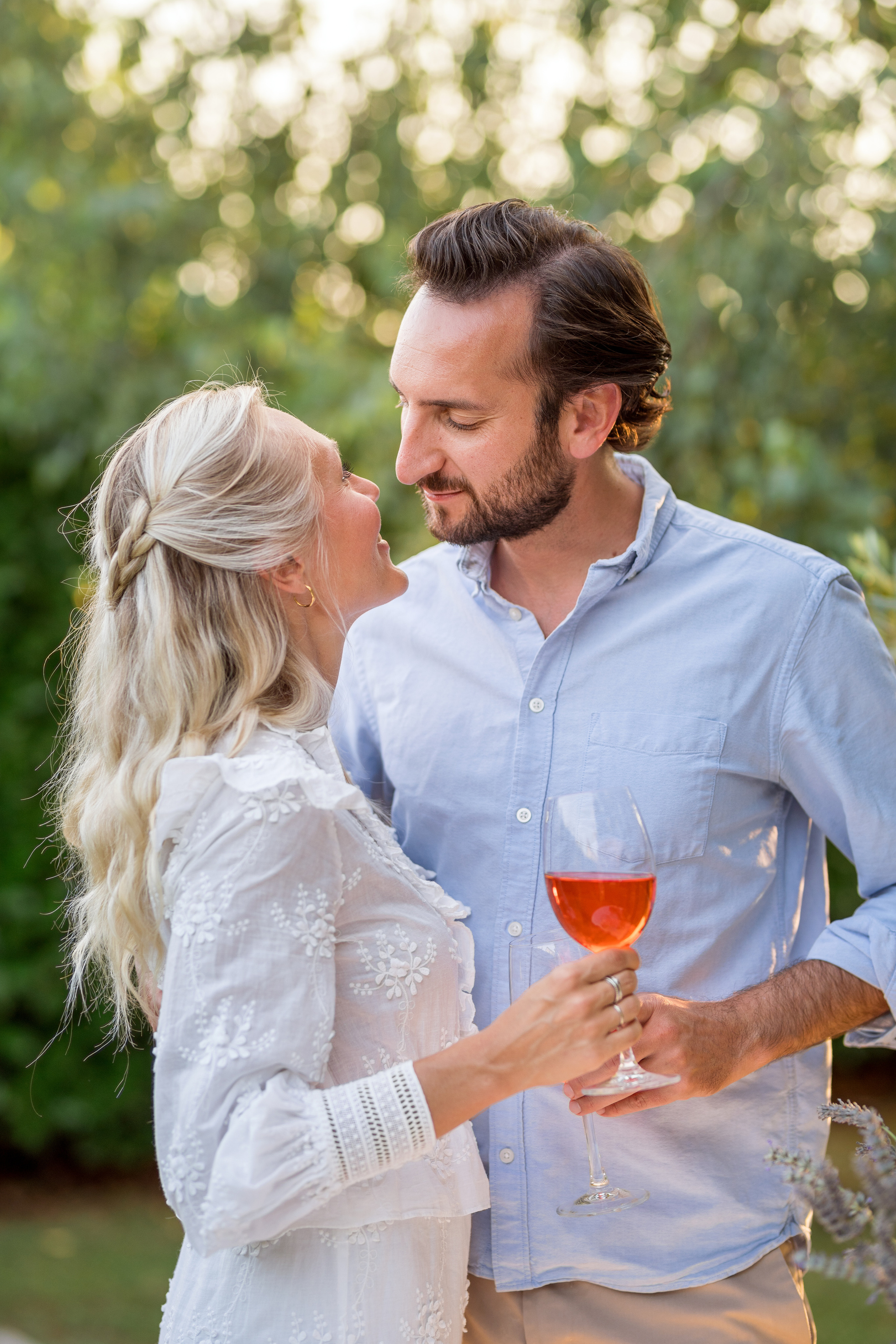 Family photo session in Podgorica, Montenegro. Kate Khaldeeva photographer in Saratov