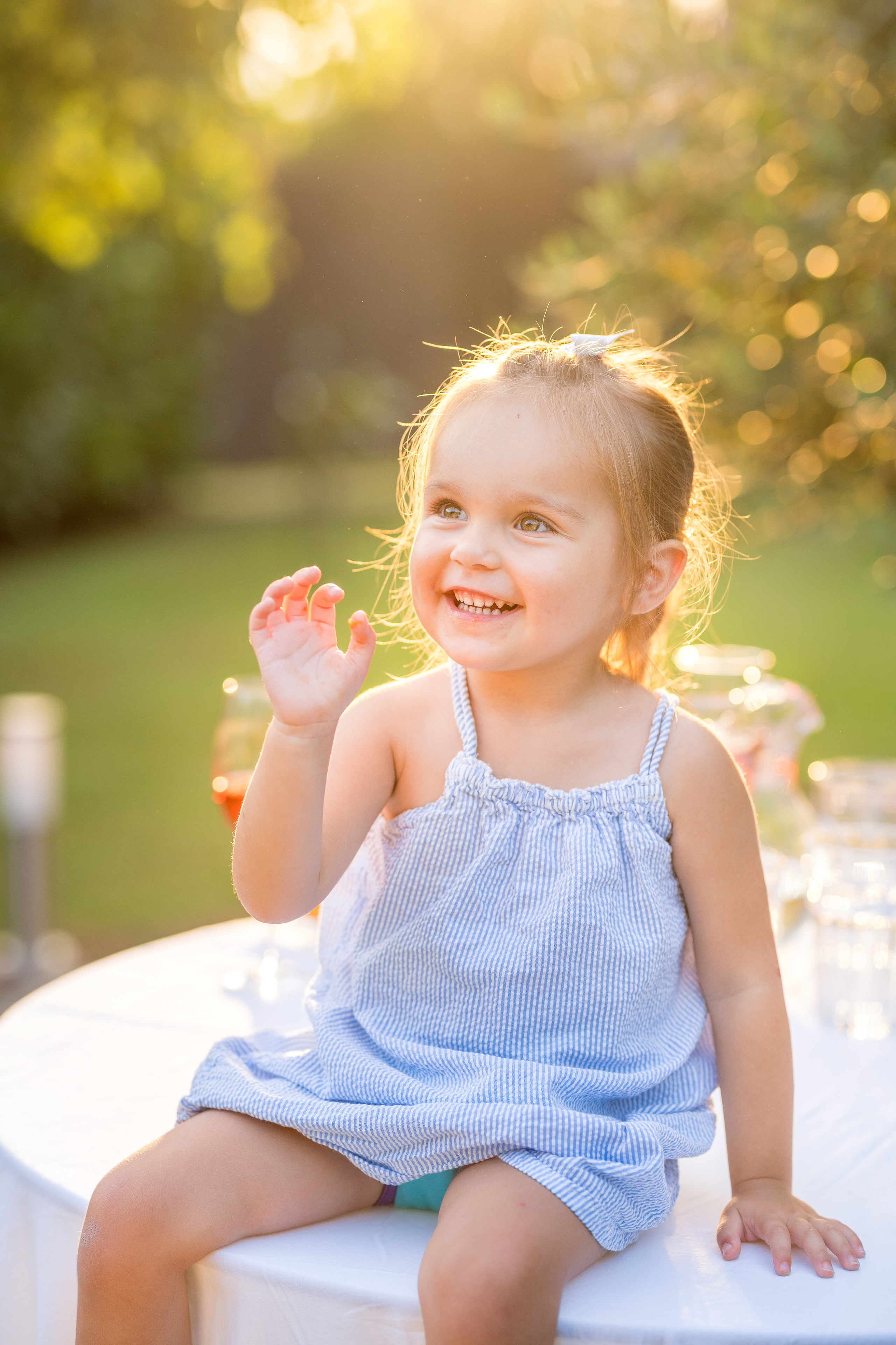 Family photo session in Podgorica, Montenegro. Kate Khaldeeva photographer in Saratov