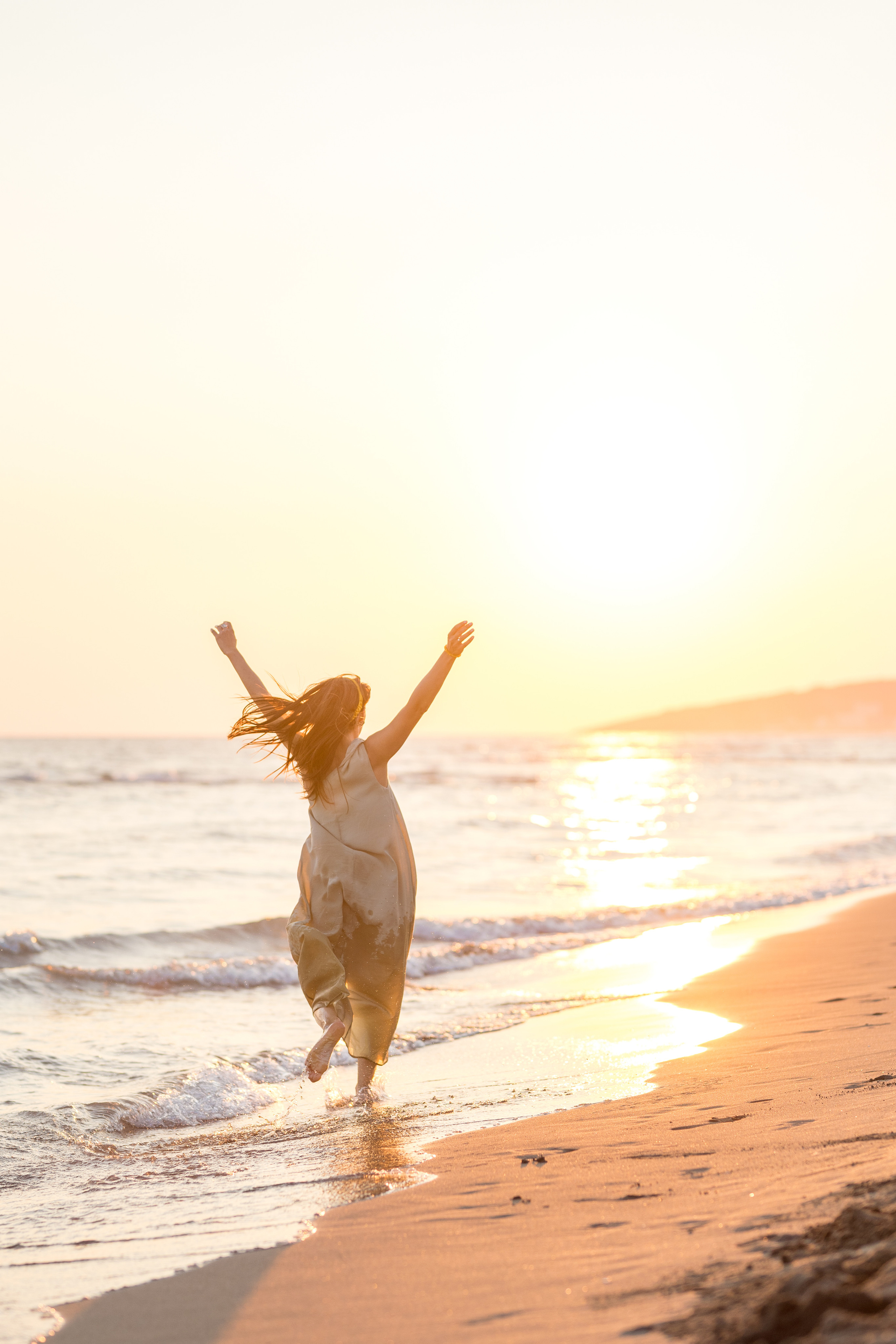 Kate Khaldeeva photographer in Saratov