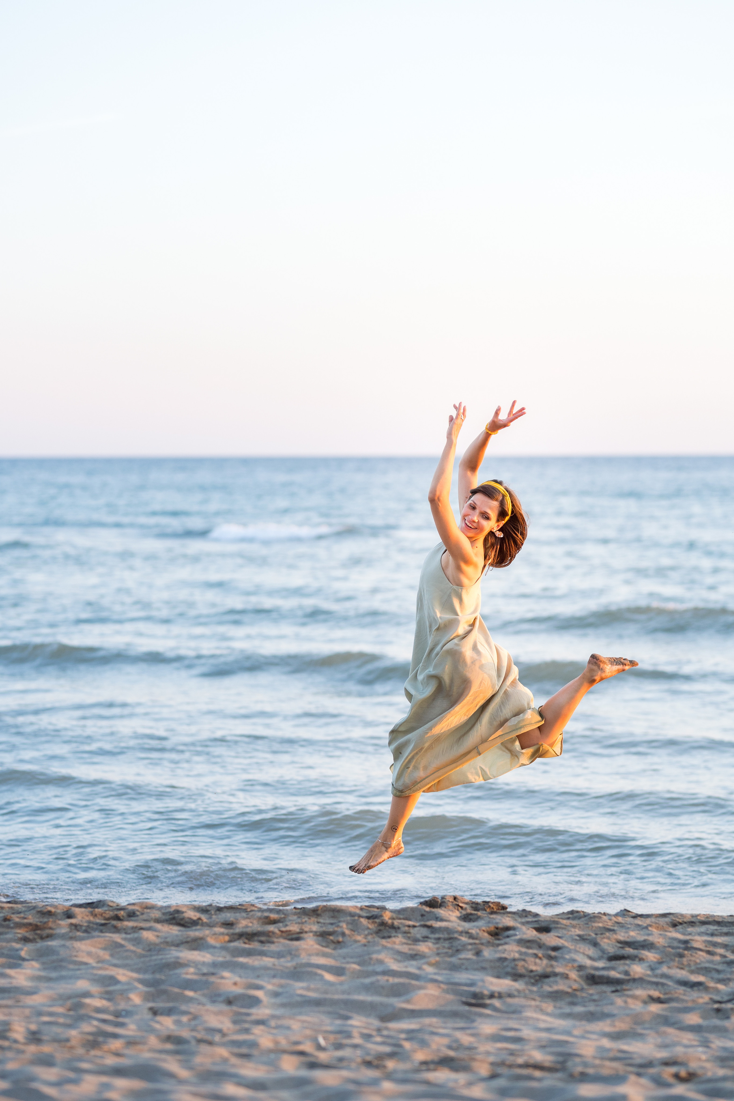 Family photo session on Adriatic Sea Montenegro. Kate Khaldeeva photographer in Saratov