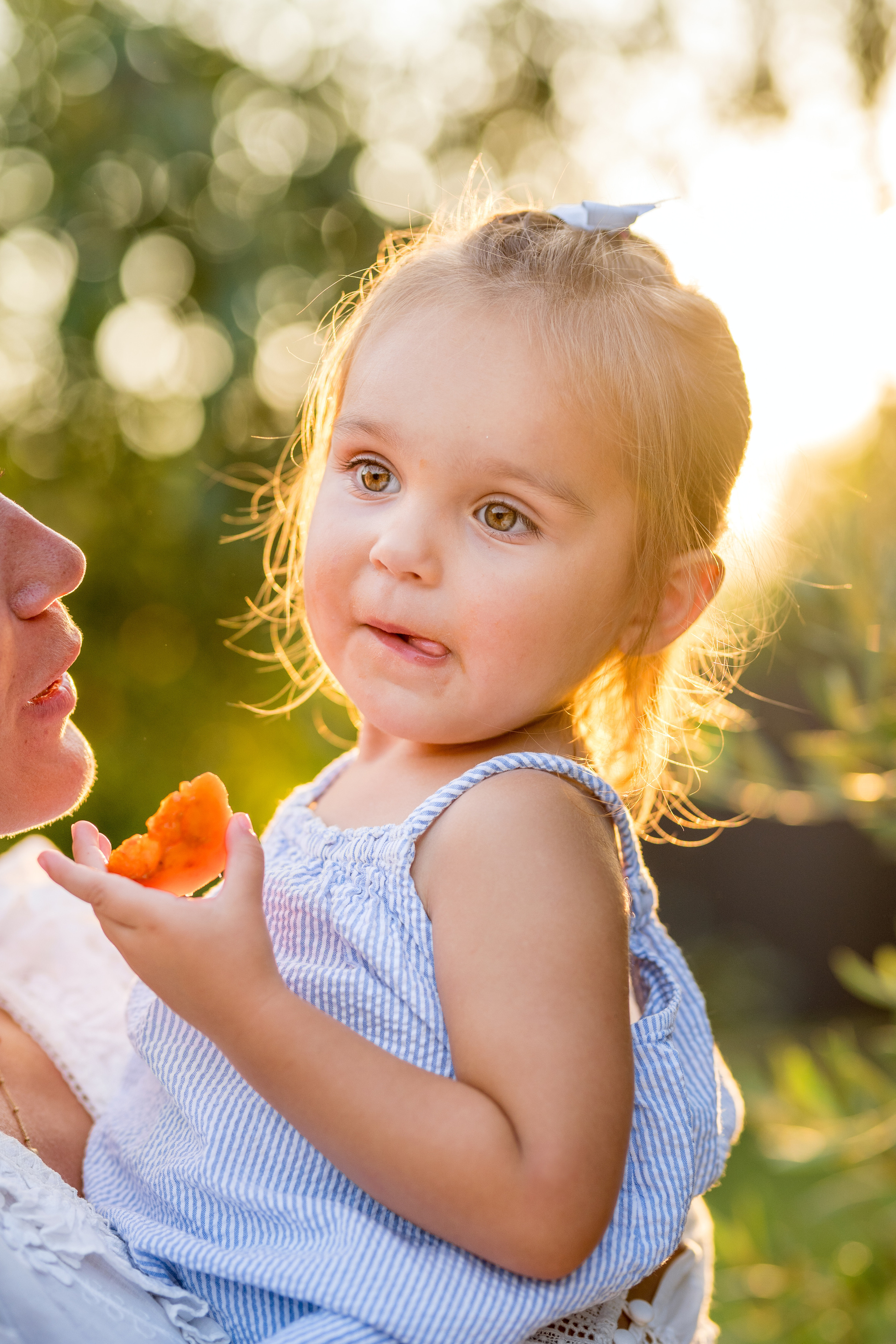Family photo session in Podgorica, Montenegro. Kate Khaldeeva photographer in Saratov