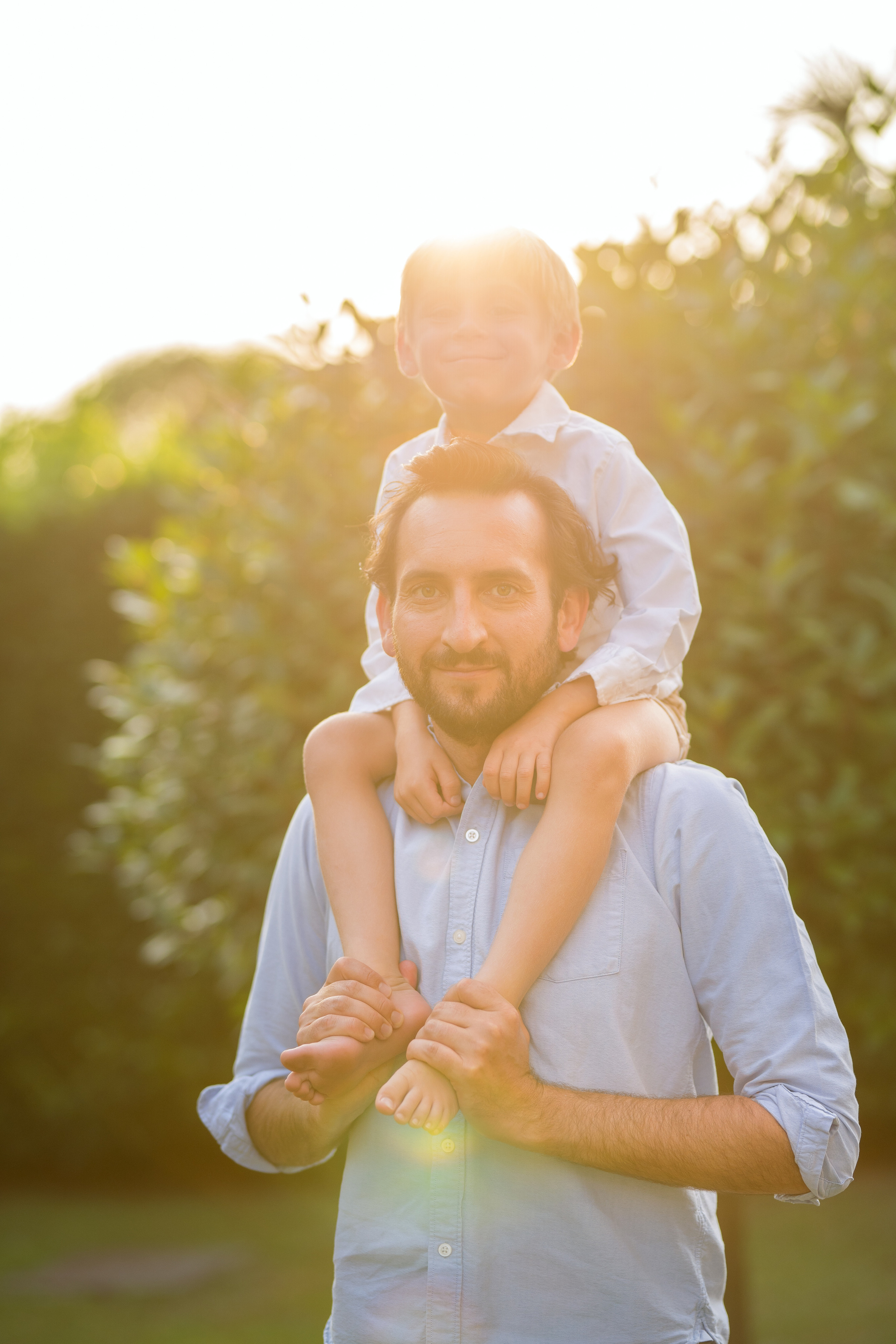 Family photo session in Podgorica, Montenegro. Kate Khaldeeva photographer in Saratov