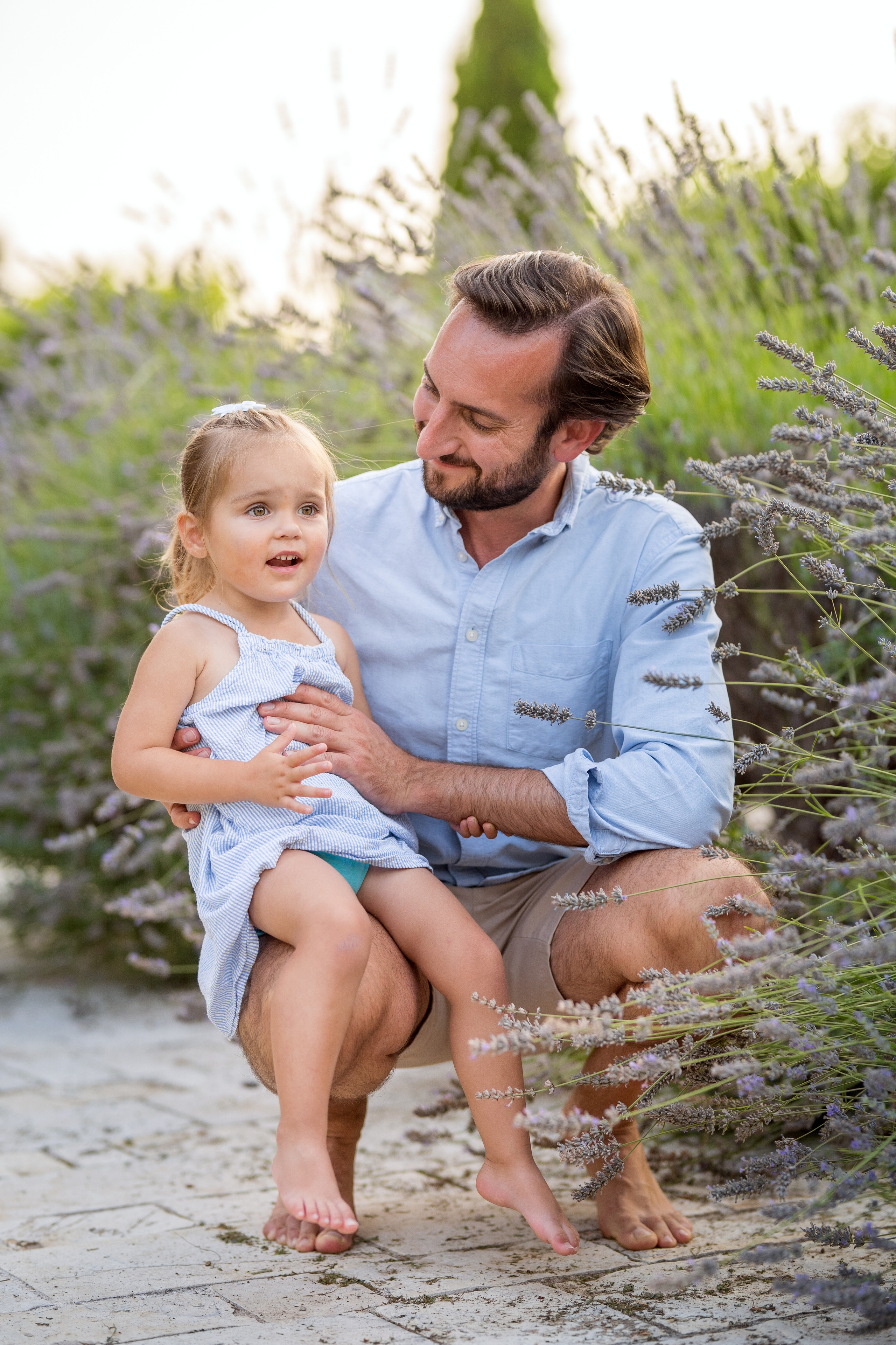 Family photo session in Podgorica, Montenegro. Kate Khaldeeva photographer in Saratov