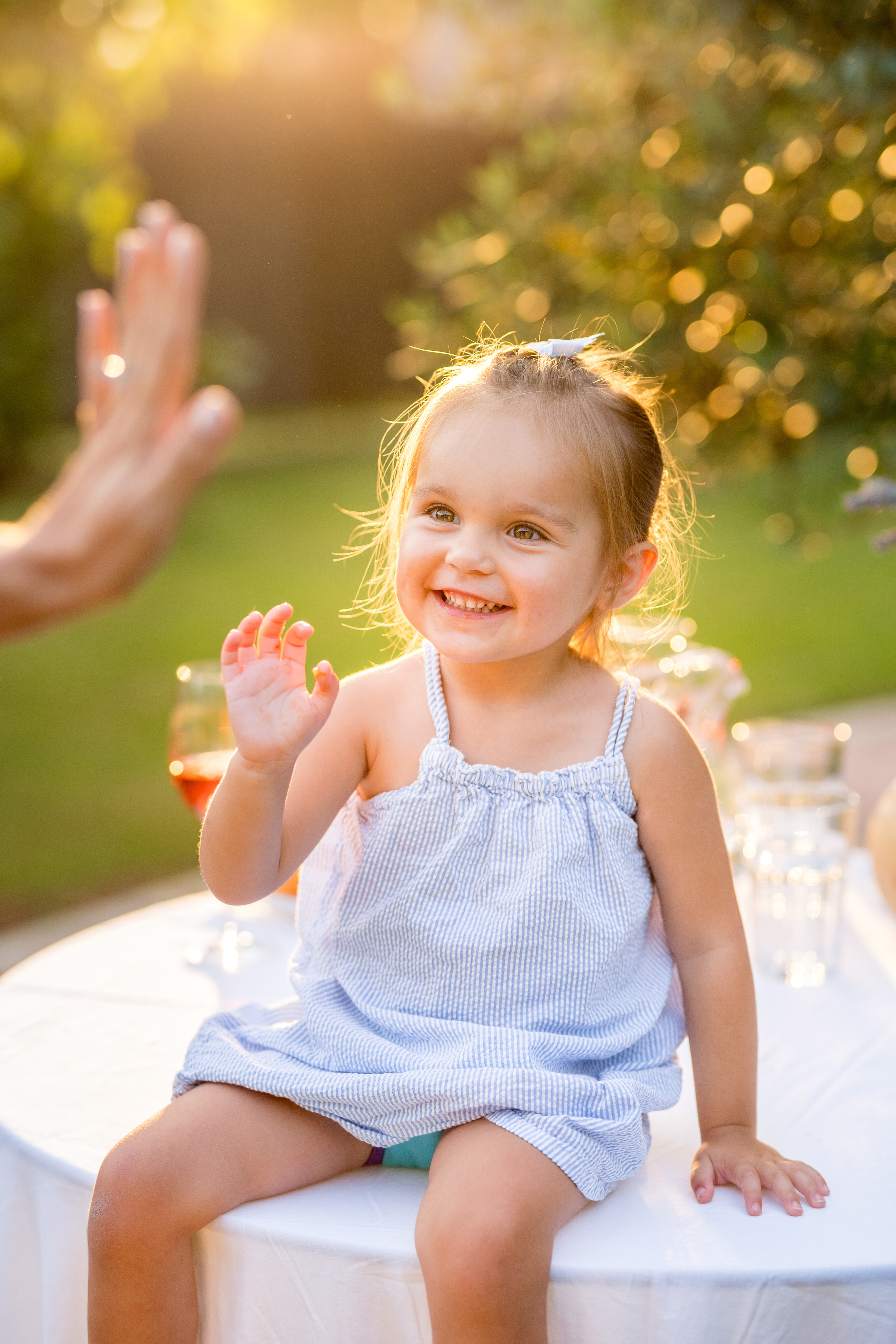 Family photo session in Podgorica, Montenegro. Kate Khaldeeva photographer in Saratov