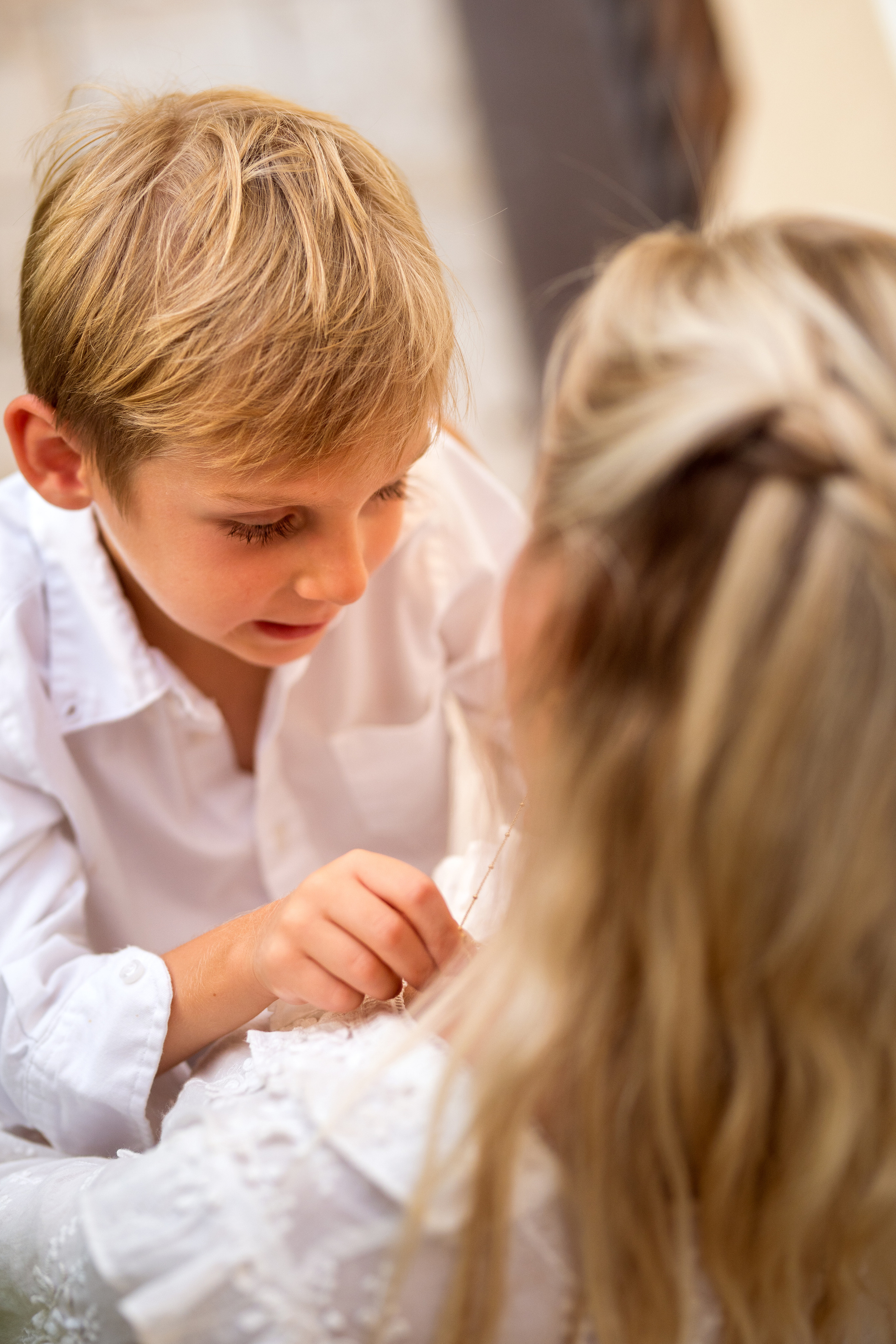 Family photo session in Podgorica, Montenegro. Kate Khaldeeva photographer in Saratov