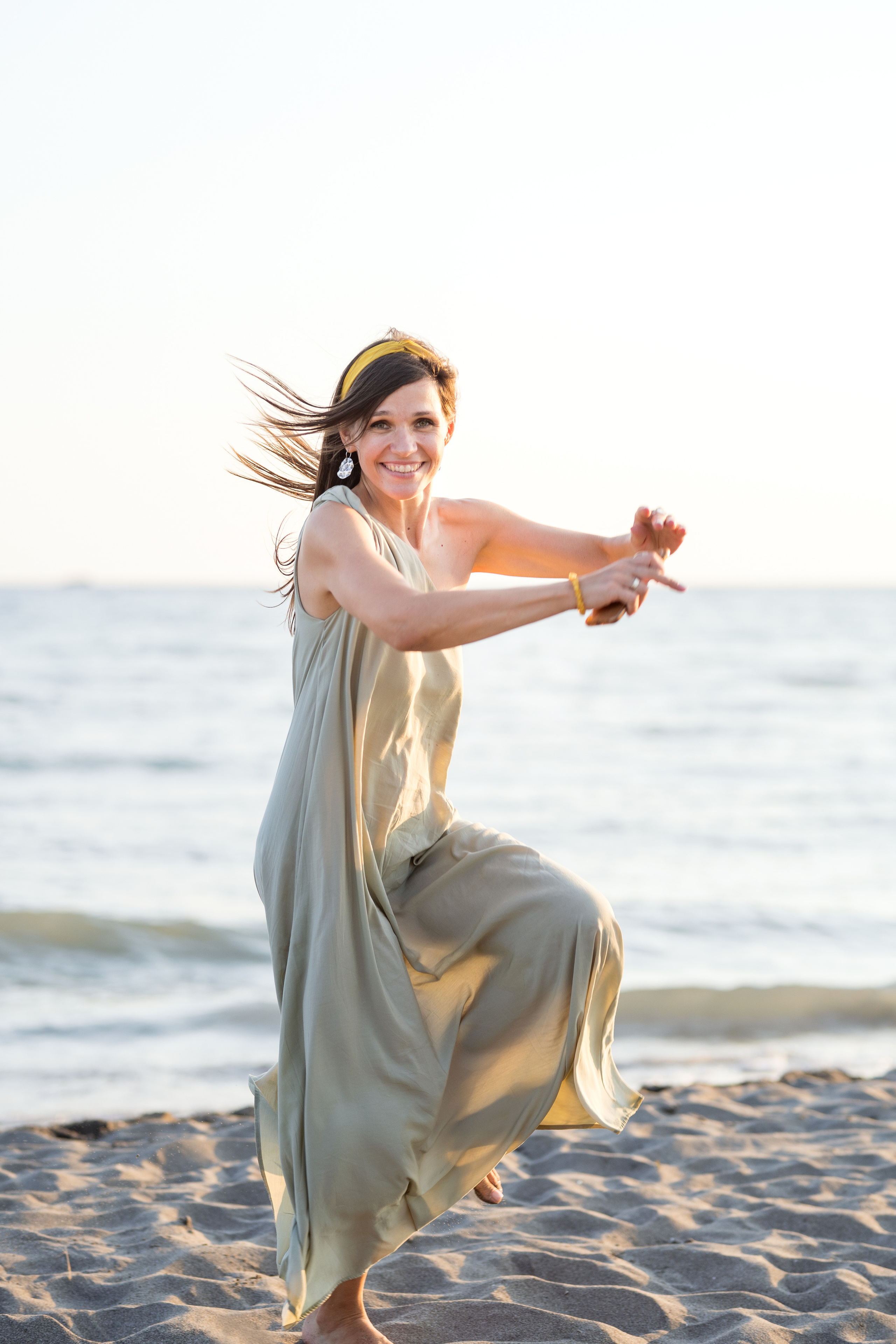 Family photo session on Adriatic Sea Montenegro. Kate Khaldeeva photographer in Saratov