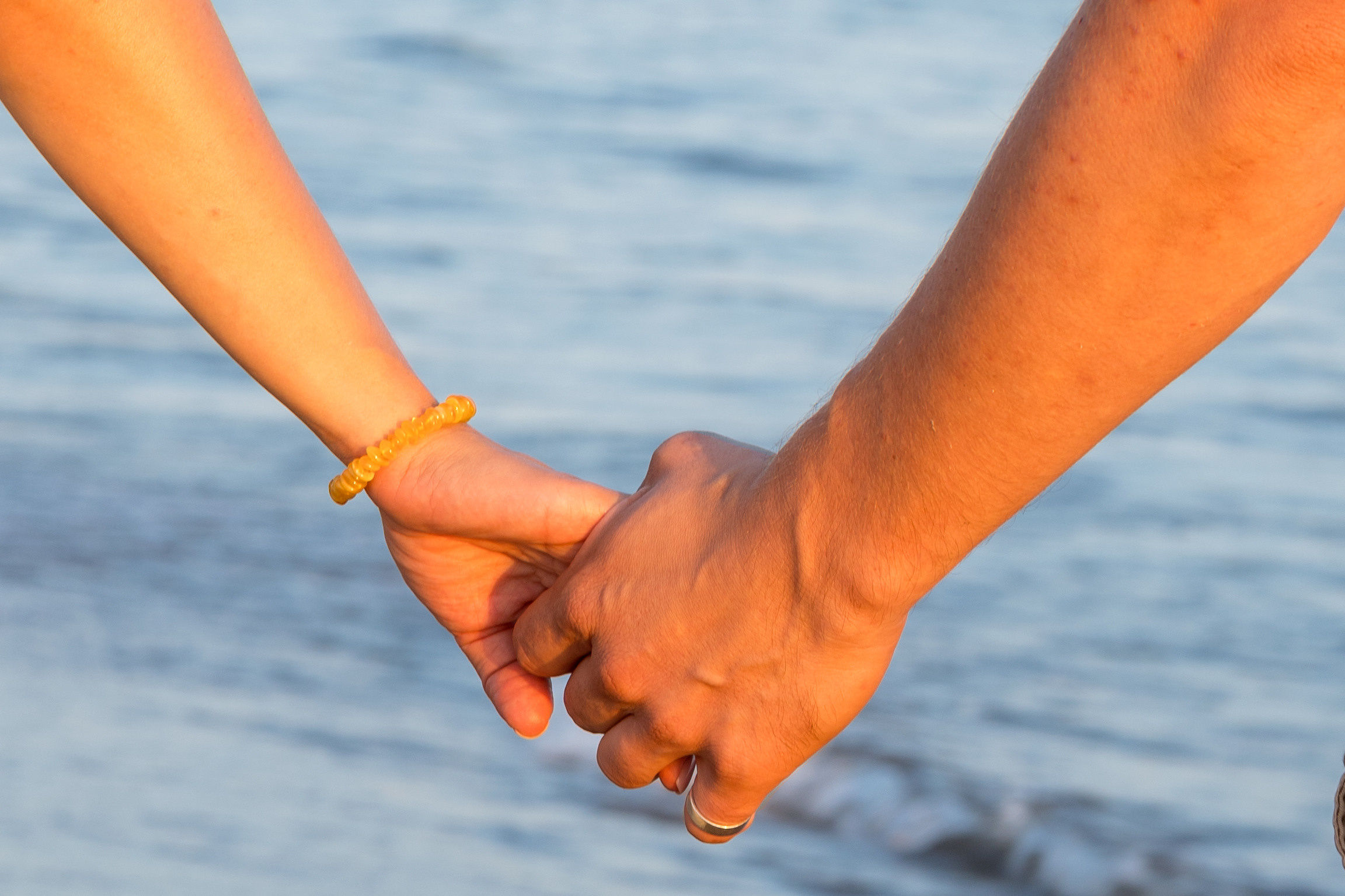 Family photo session on Adriatic Sea Montenegro. Kate Khaldeeva photographer in Saratov