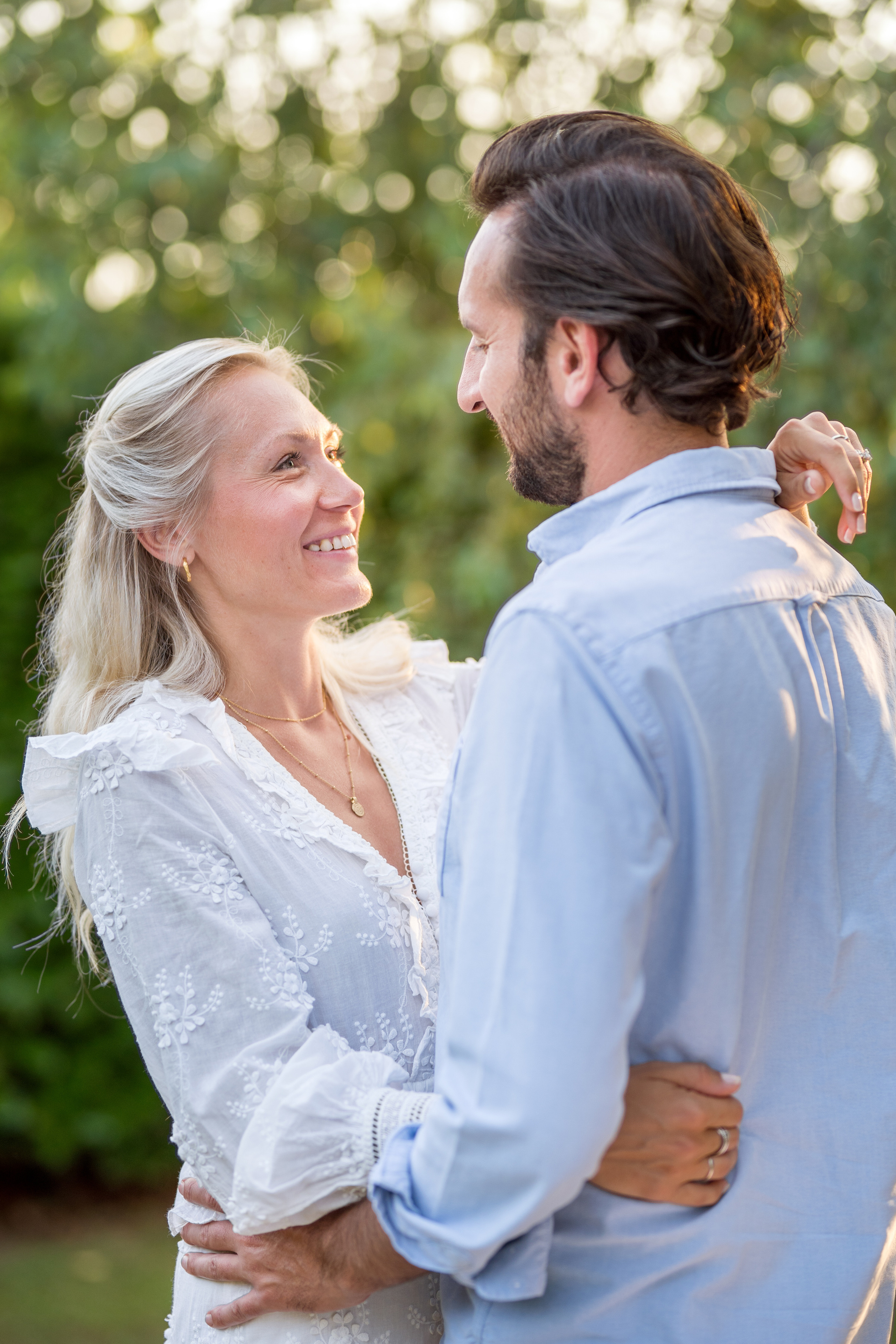 Family photo session in Podgorica, Montenegro. Kate Khaldeeva photographer in Saratov