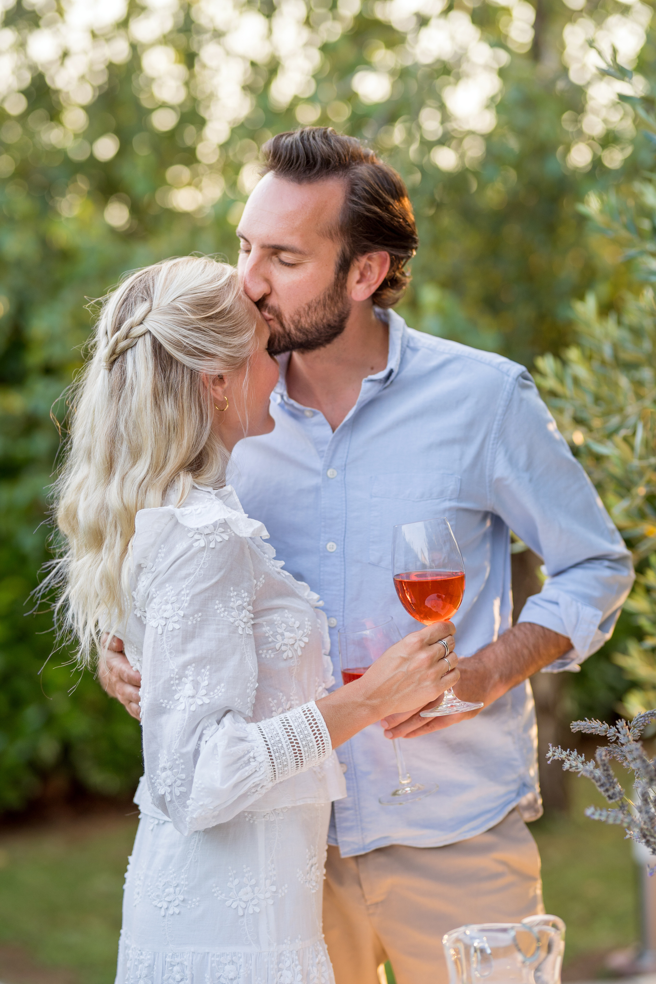 Family photo session in Podgorica, Montenegro. Kate Khaldeeva photographer in Saratov