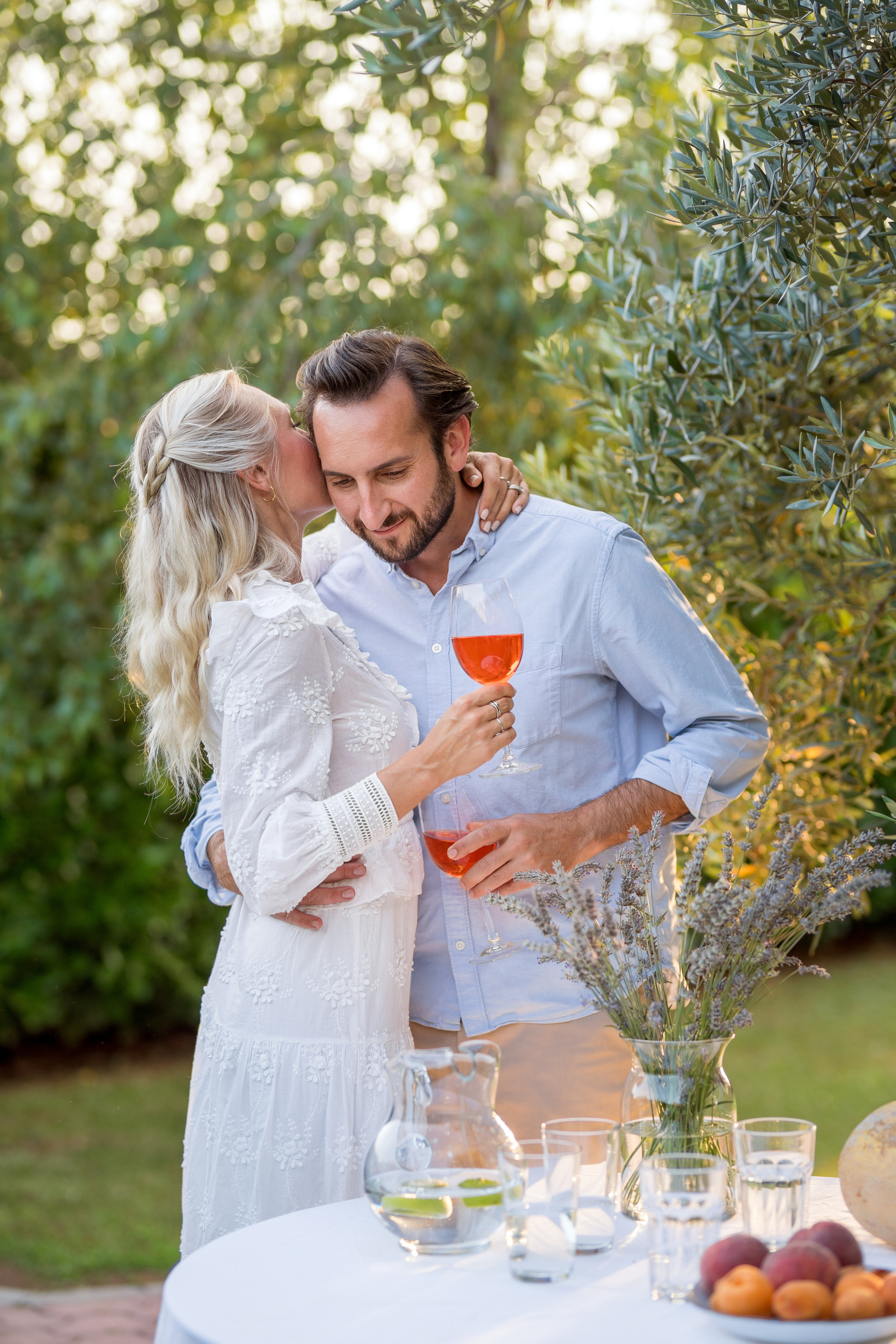 Family photo session in Podgorica, Montenegro. Kate Khaldeeva photographer in Saratov