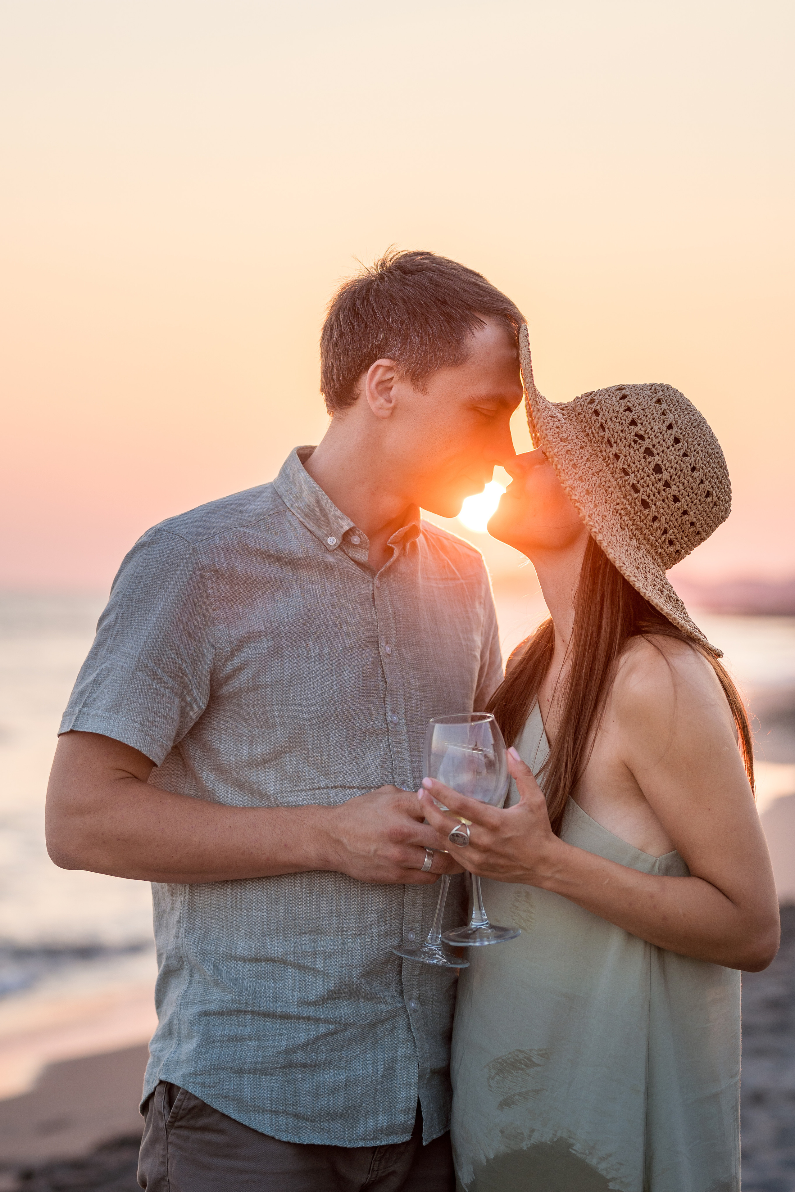 Family photo session on Adriatic Sea Montenegro. Kate Khaldeeva photographer in Saratov