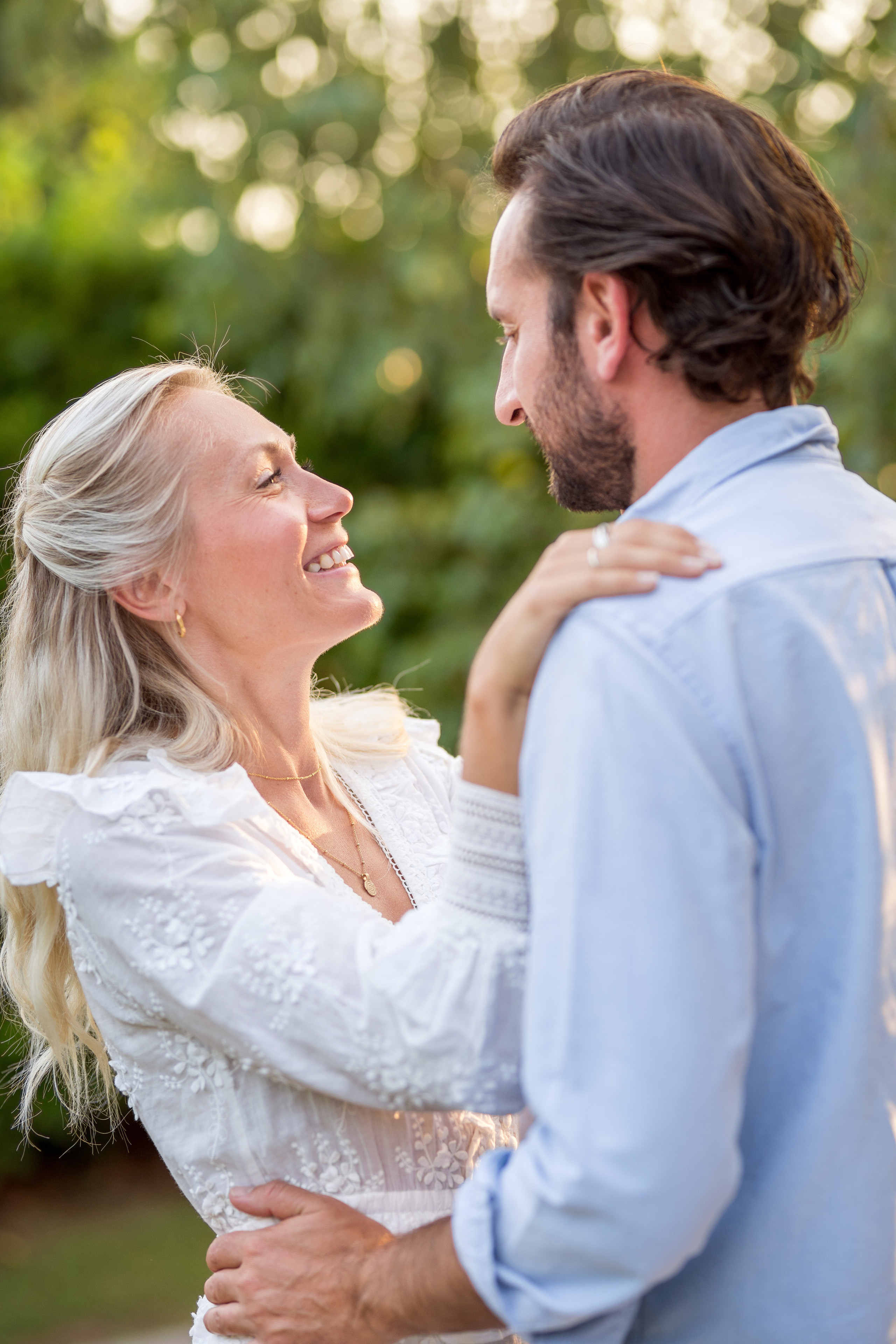 Family photo session in Podgorica, Montenegro. Kate Khaldeeva photographer in Saratov