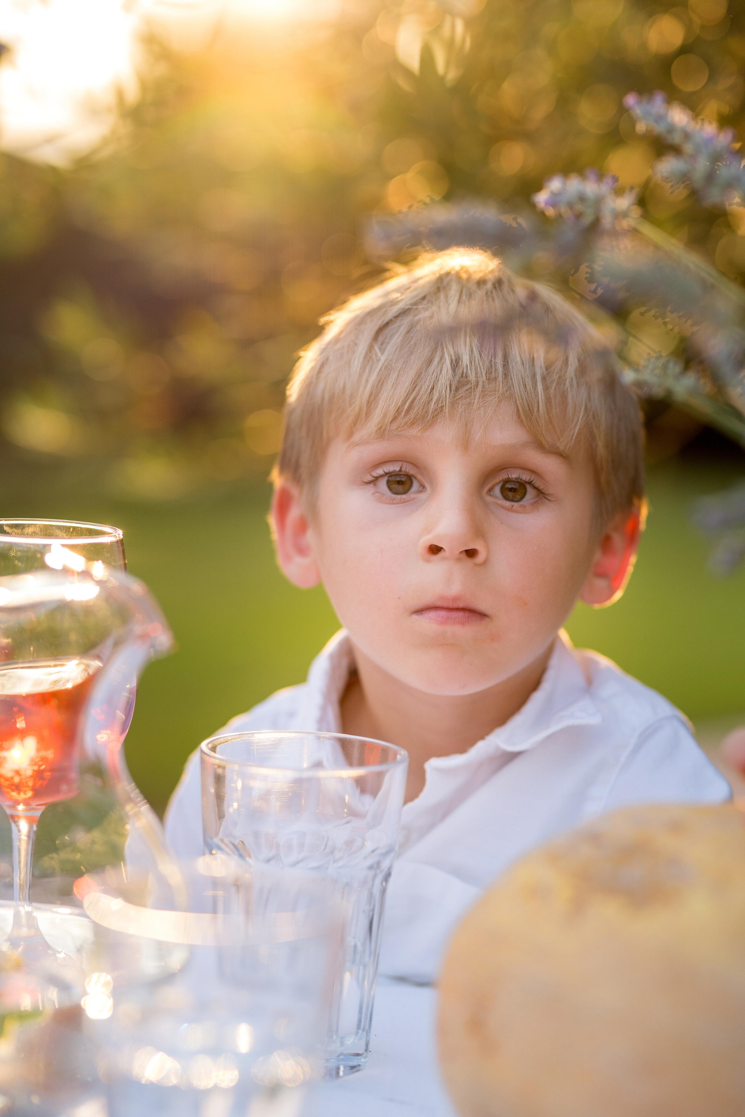 Family photo session in Podgorica, Montenegro. Kate Khaldeeva photographer in Saratov