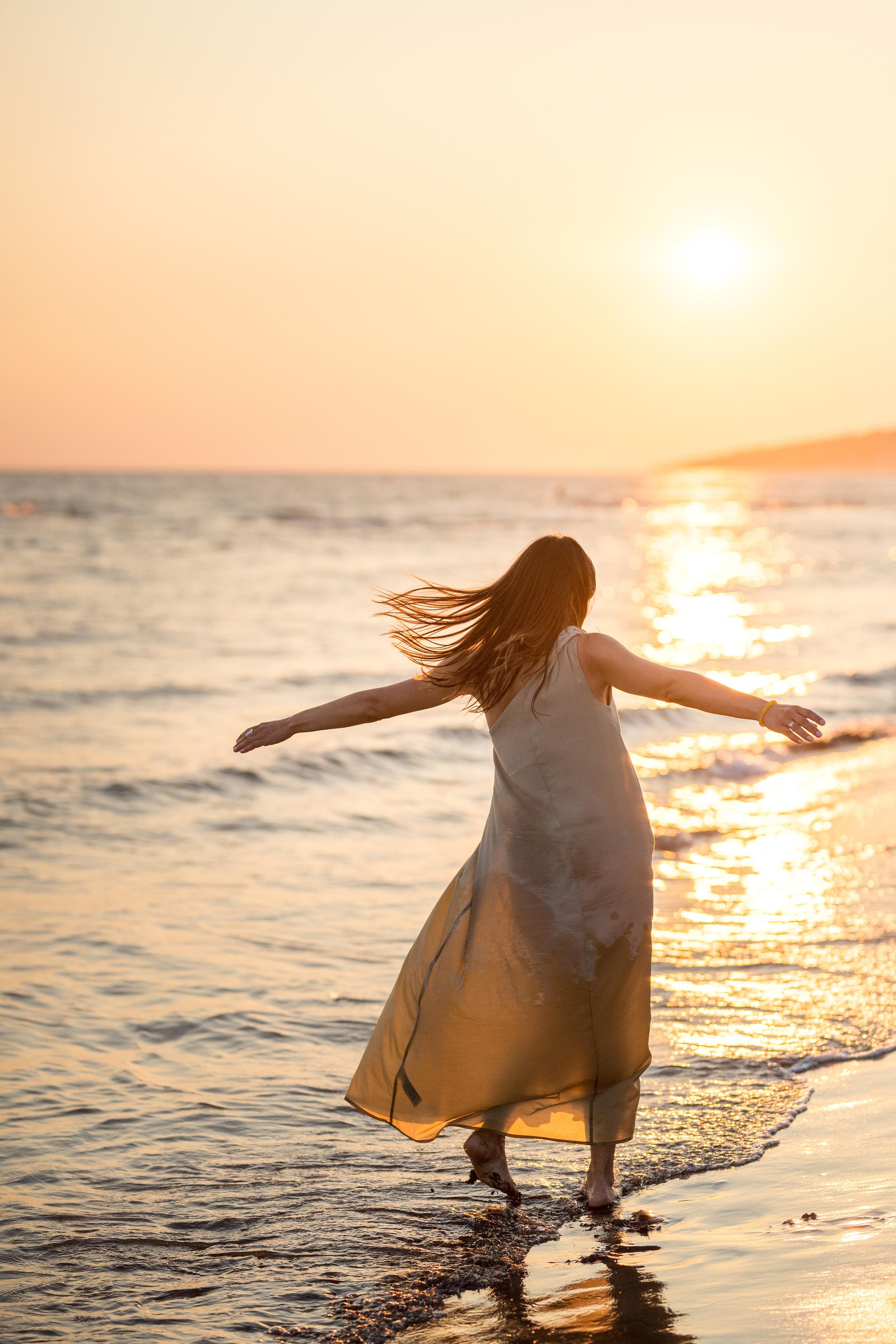 Family photo session on Adriatic Sea Montenegro. Kate Khaldeeva photographer in Saratov