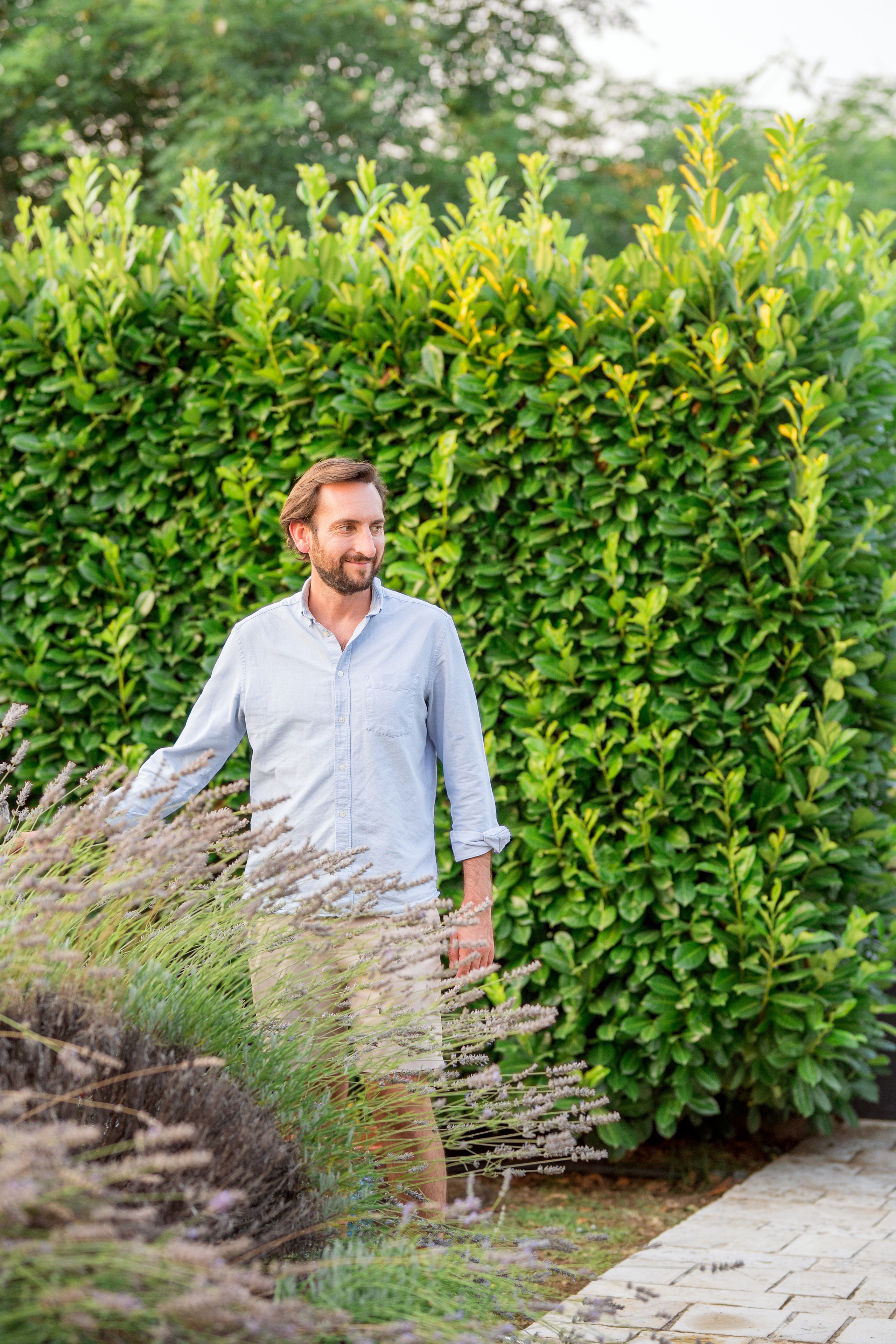 Family photo session in Podgorica, Montenegro. Kate Khaldeeva photographer in Saratov