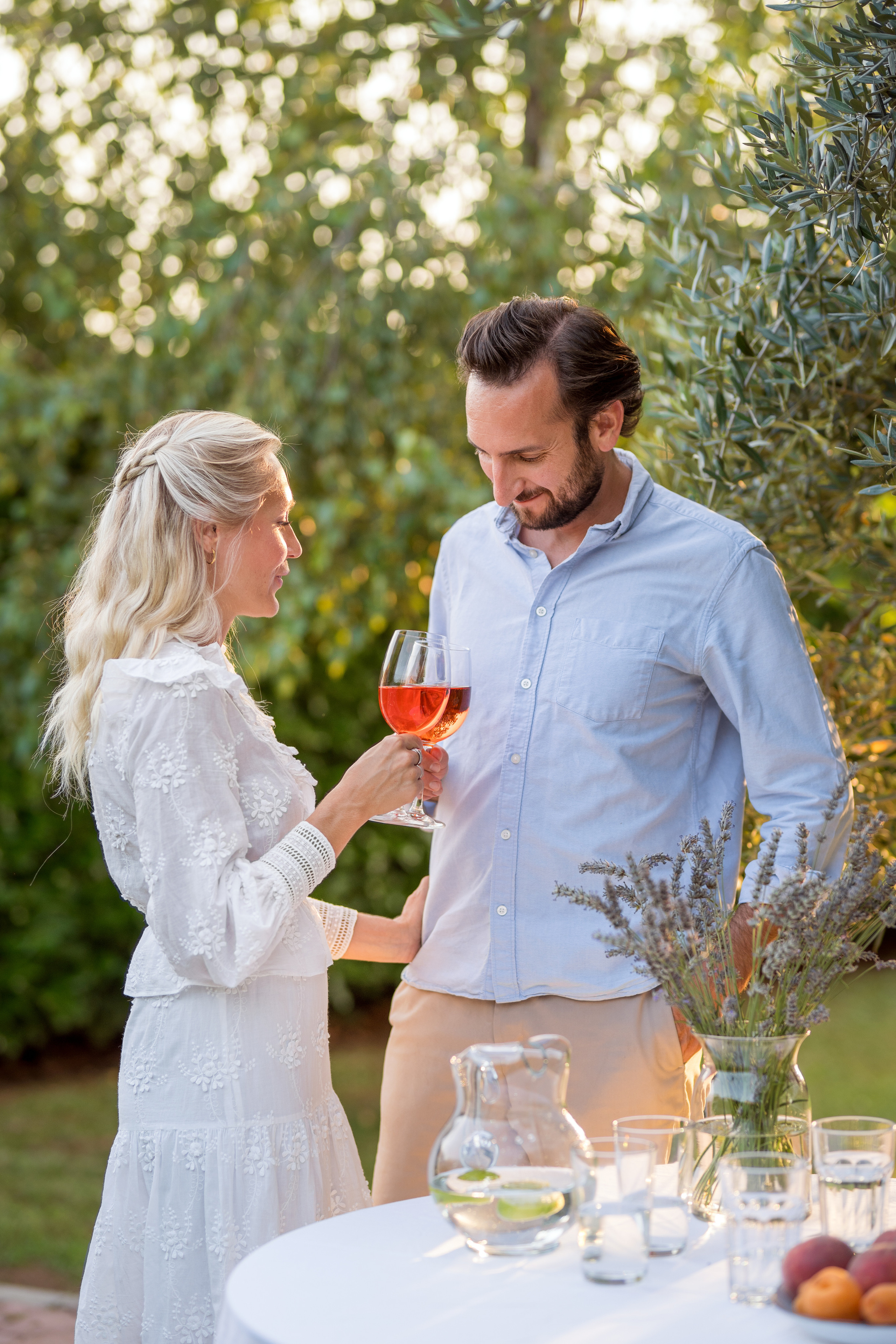 Family photo session in Podgorica, Montenegro. Kate Khaldeeva photographer in Saratov