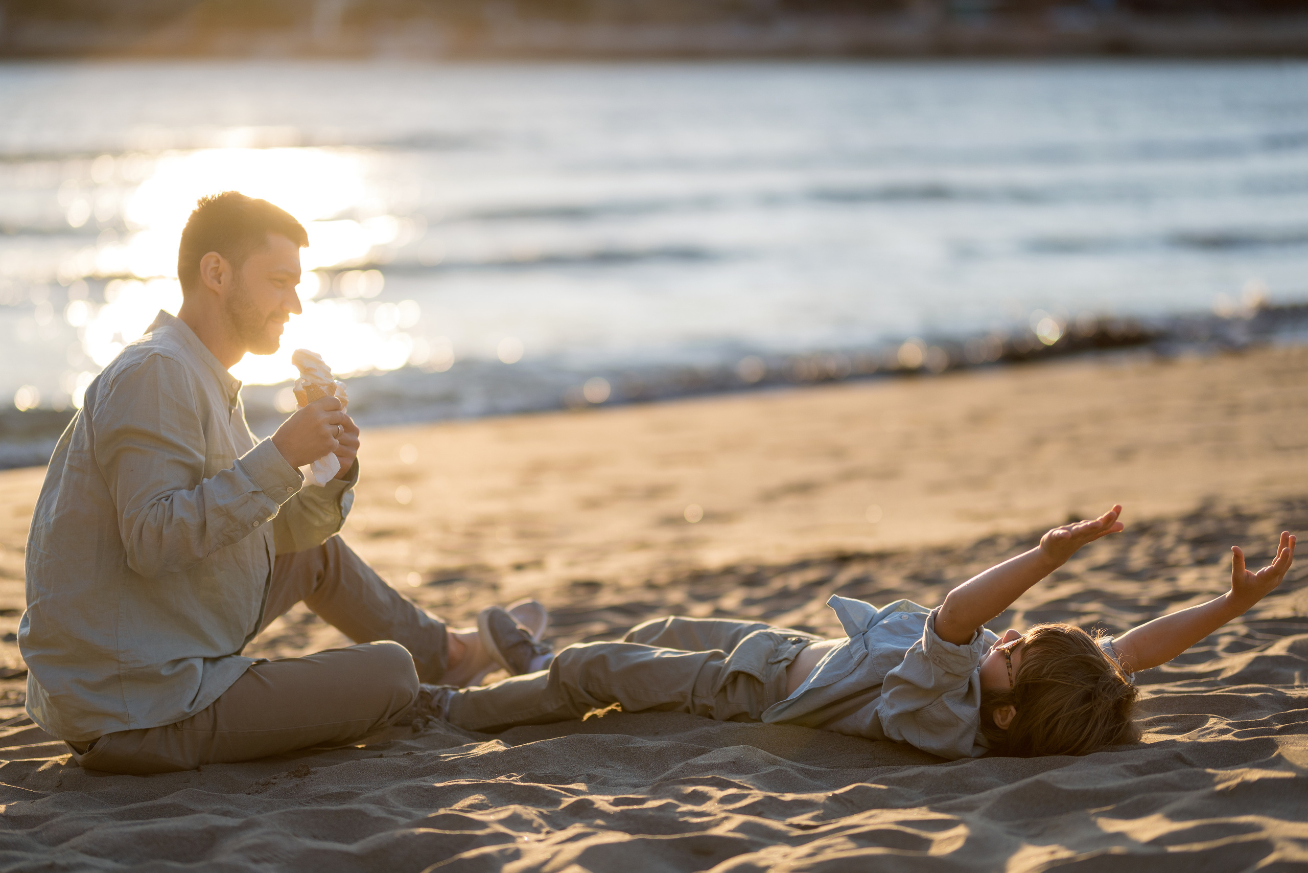 Kate Khaldeeva photographer in Saratov