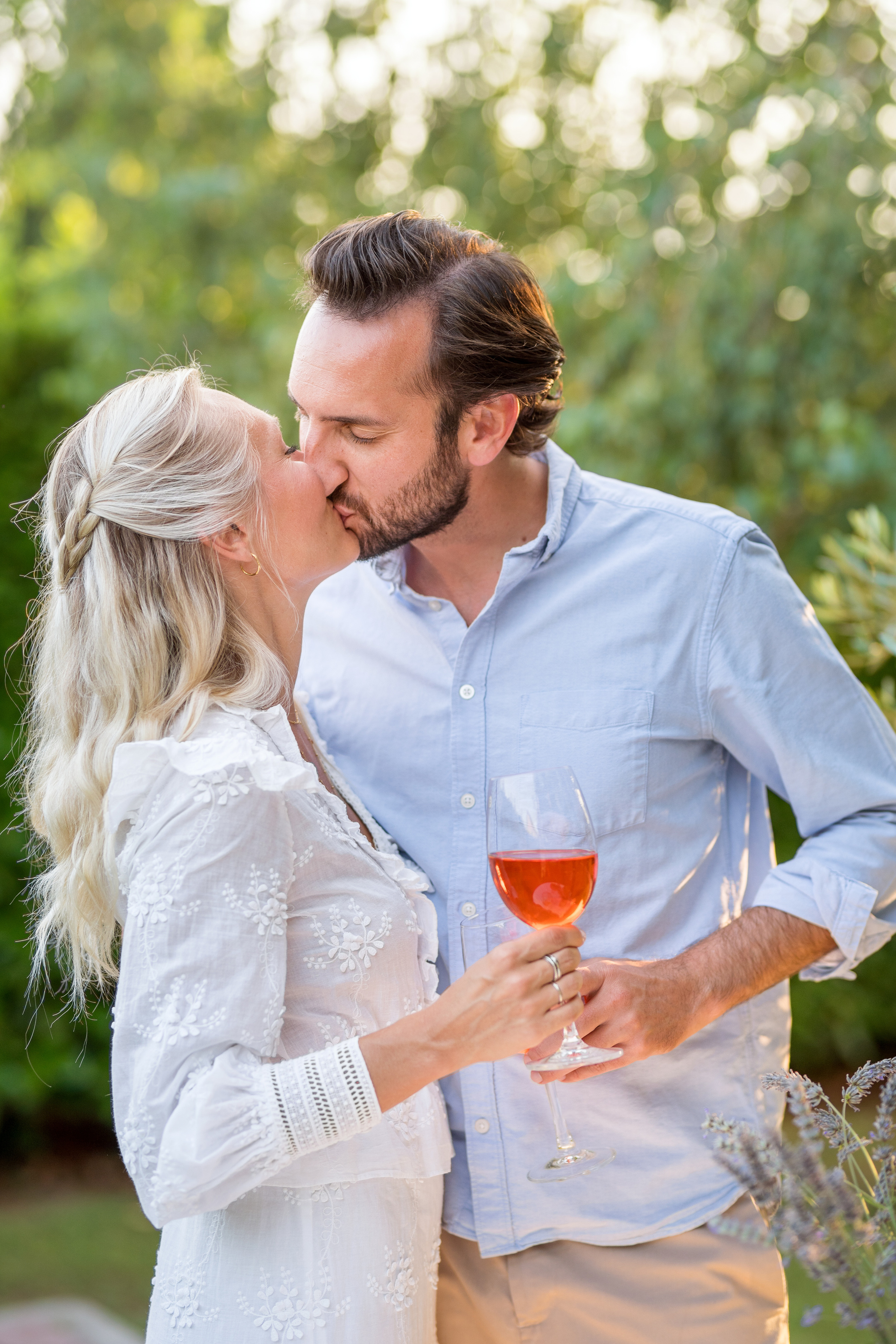 Family photo session in Podgorica, Montenegro. Kate Khaldeeva photographer in Saratov