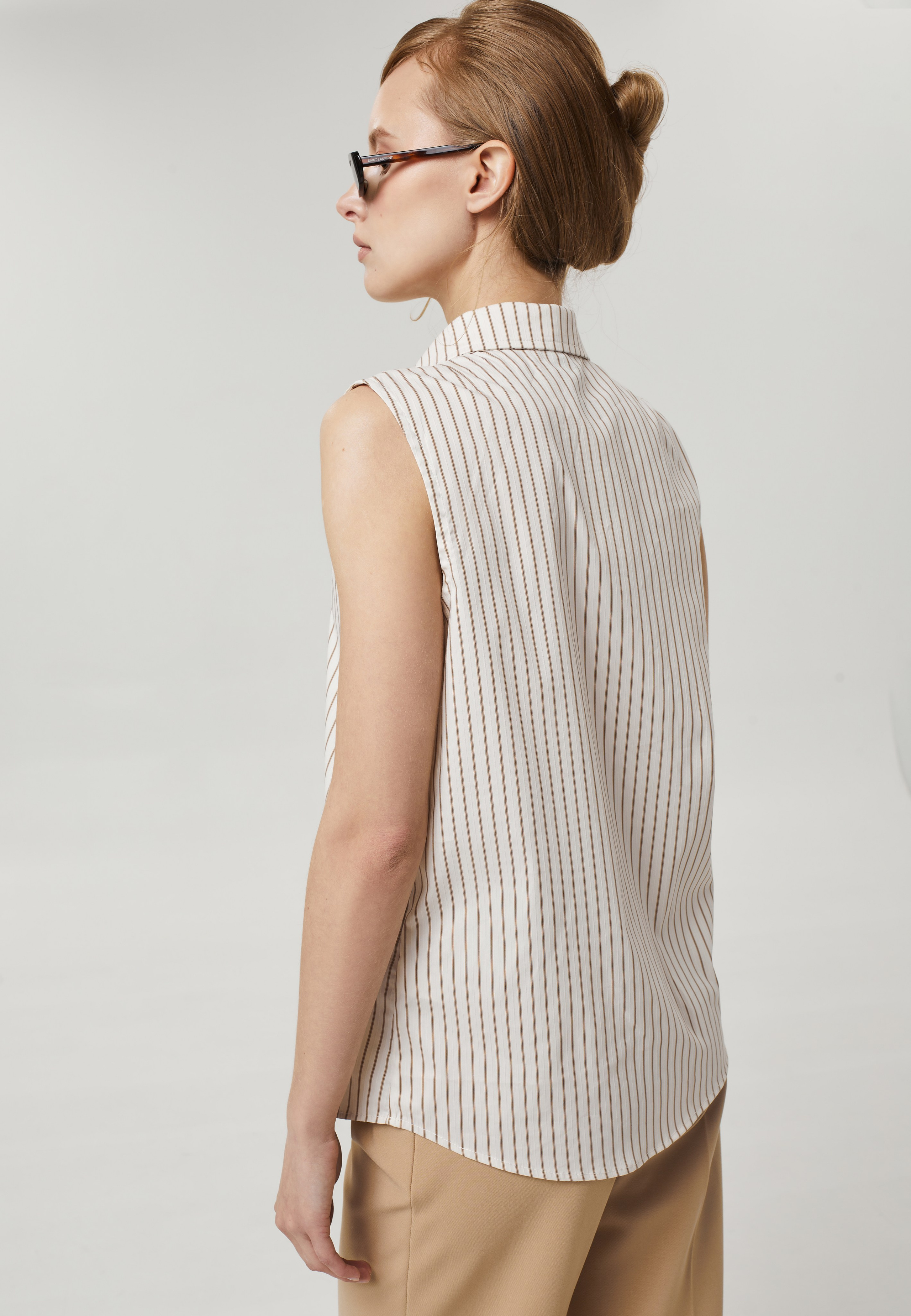 Каталог для Madera. Главная