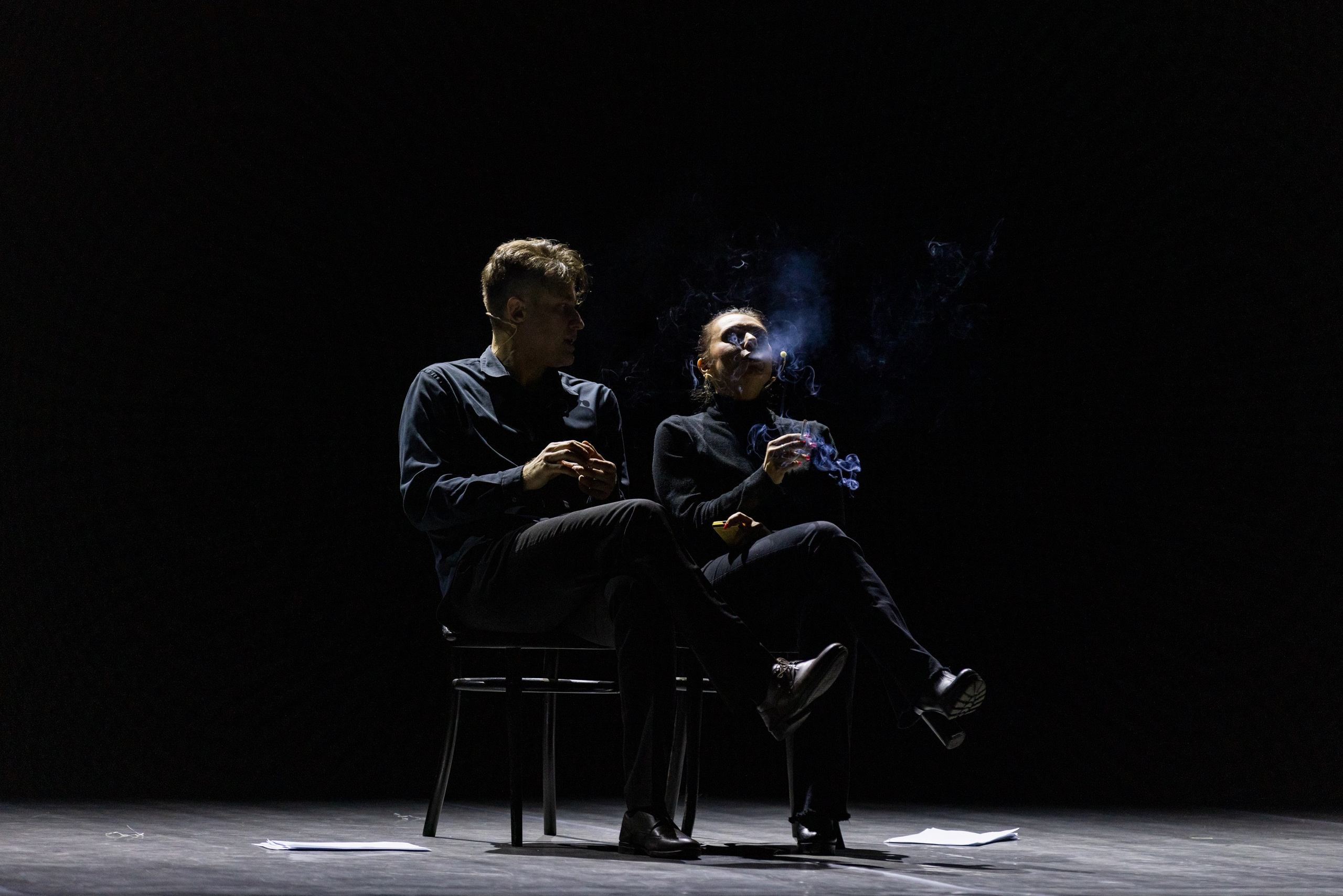 Фотографии концертных мероприятий