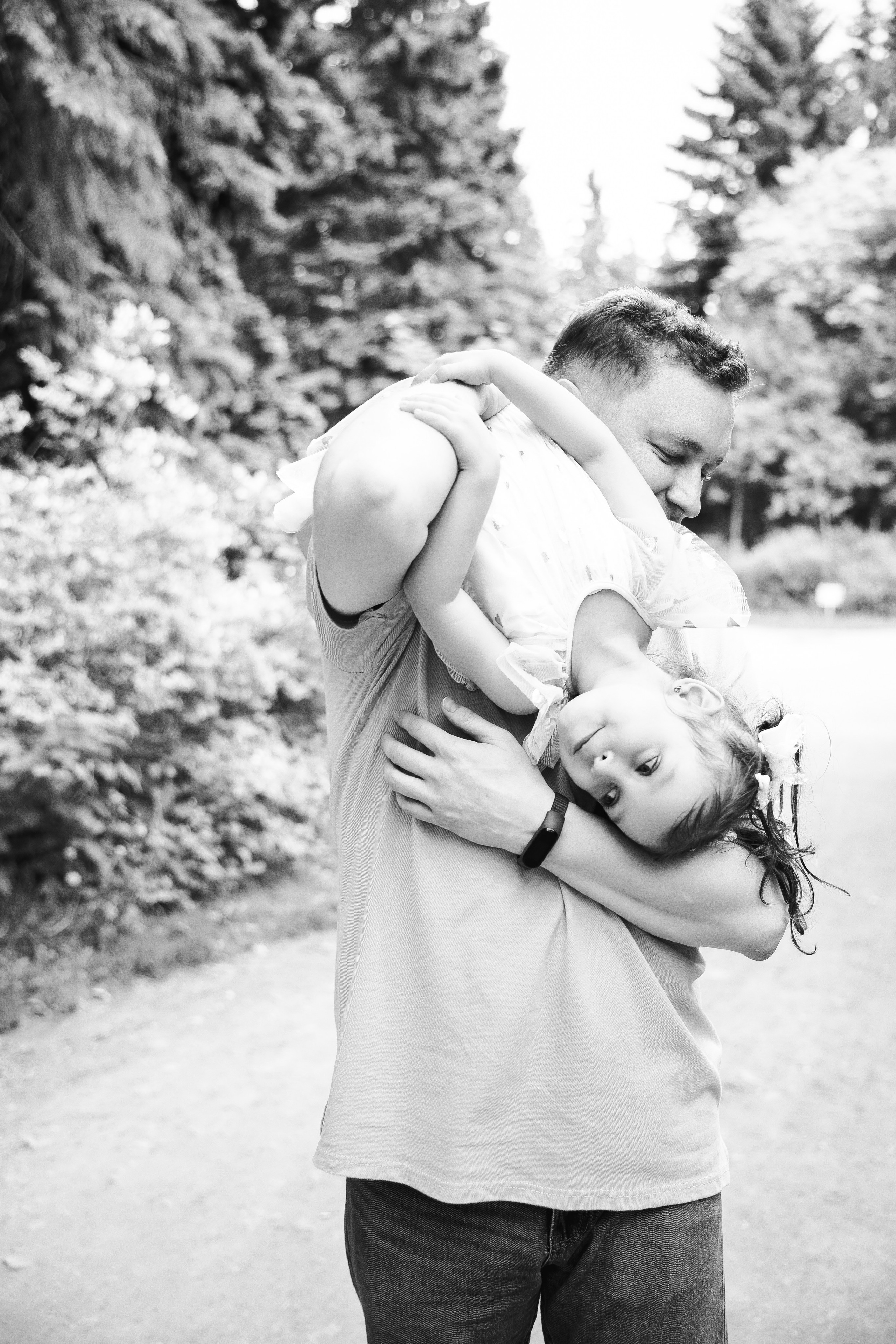 Ксения, Станислав и Ида. Семейный фотограф в Екатеринбурге и Красноуфимске Евгения Лягаева