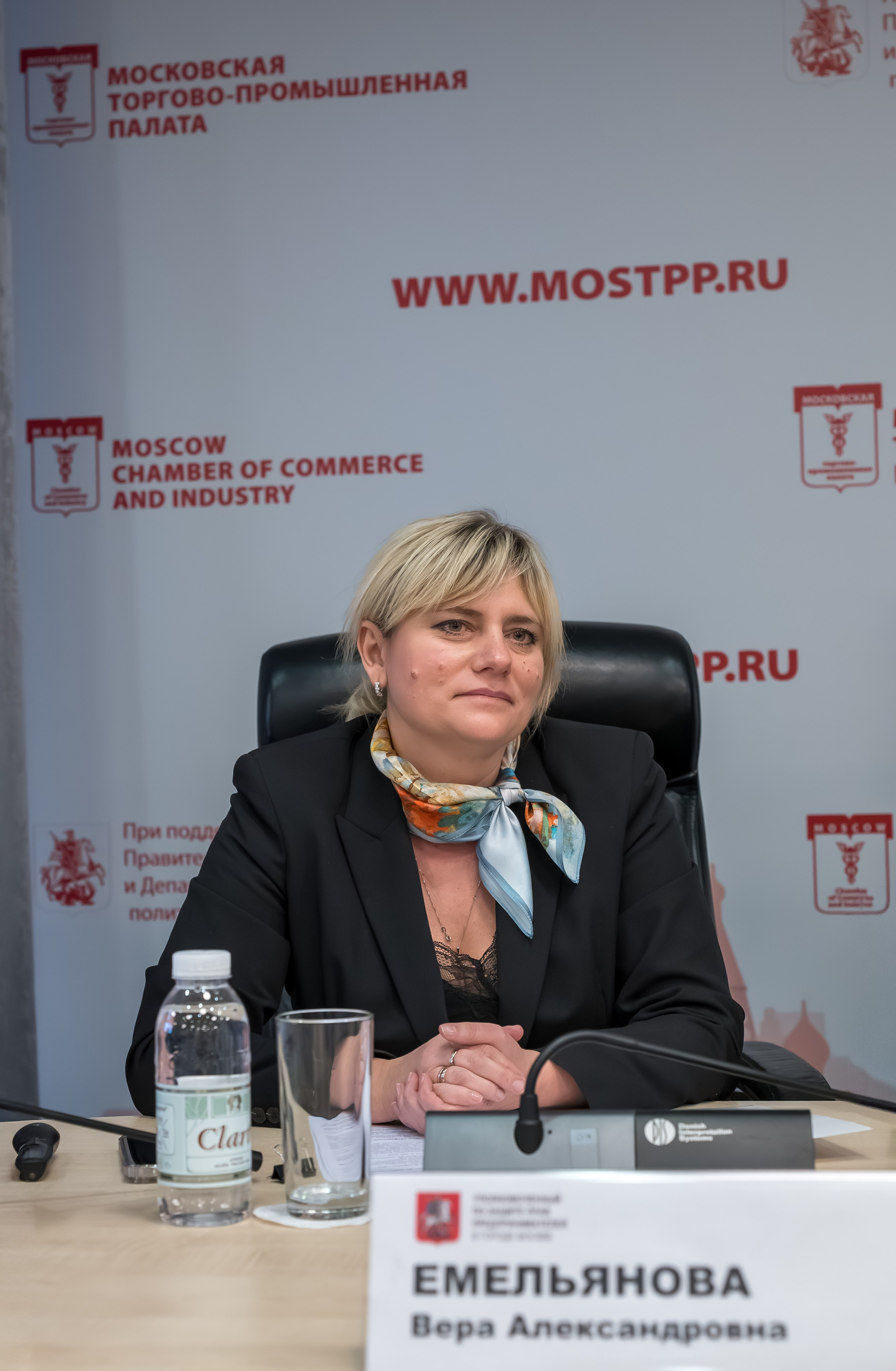 Время Возможностей. Фотограф в Москве