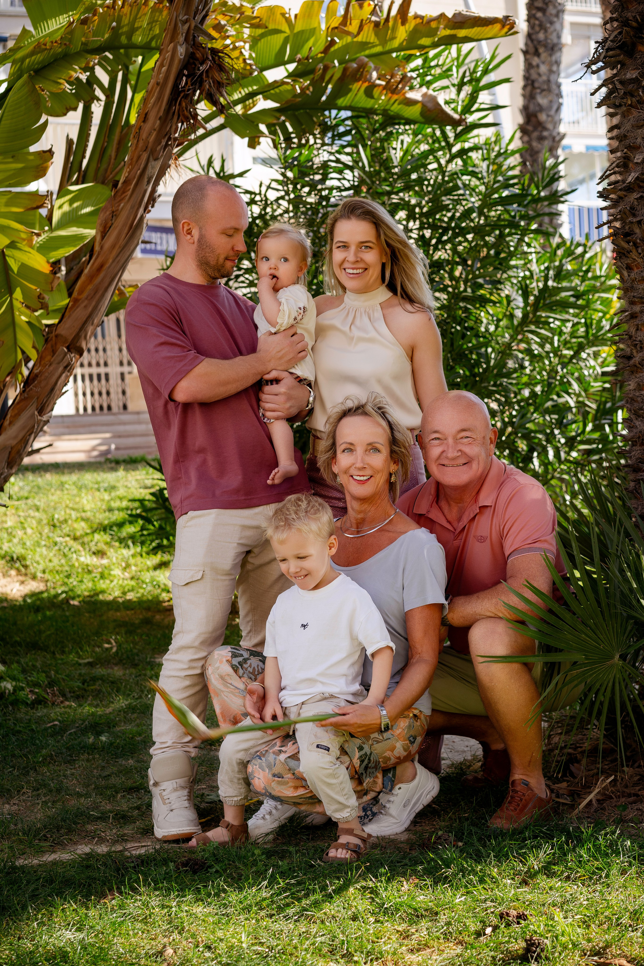 Анастасия. Портретный и интерьерный фотограф Илья Орлов