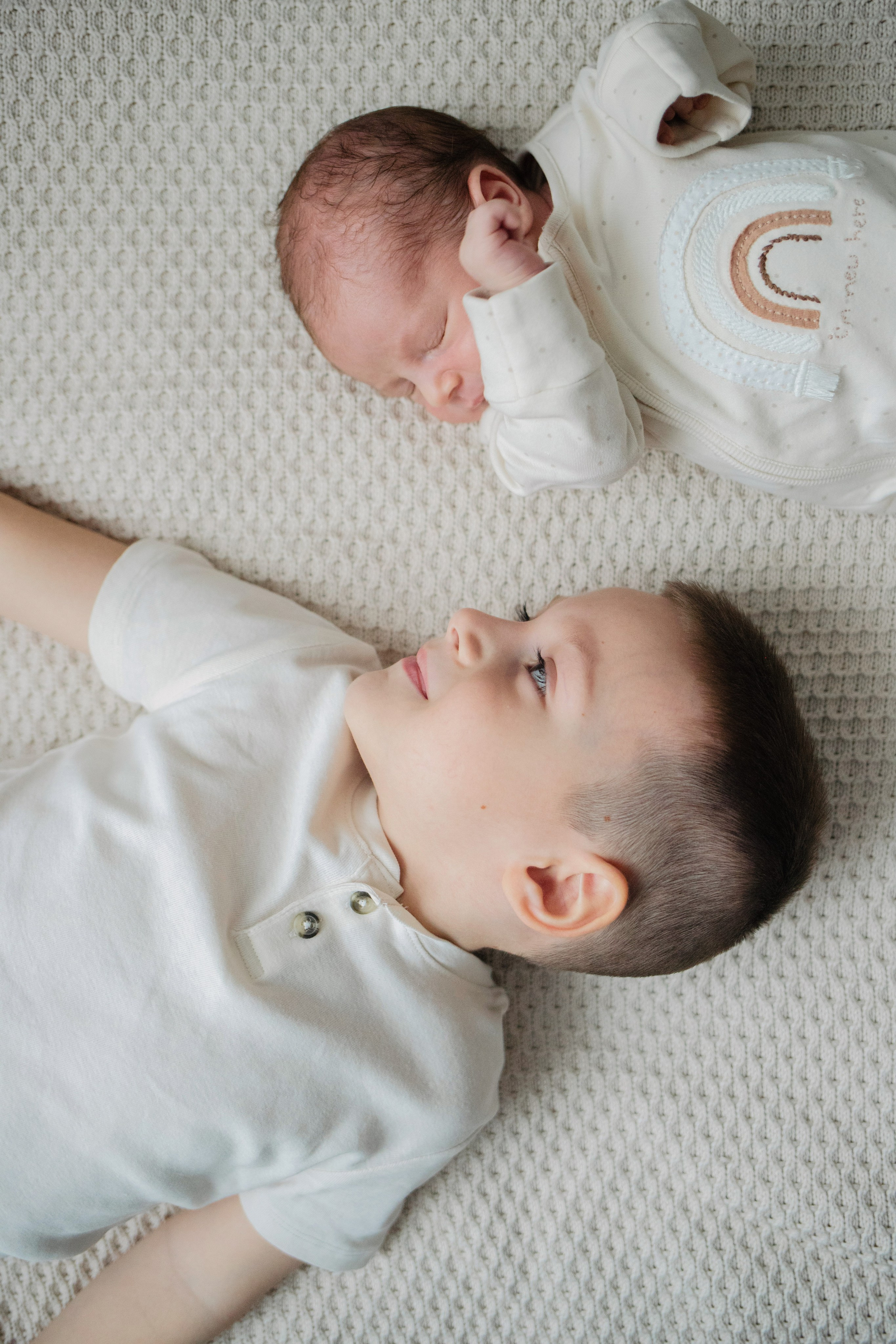 Family. Photographer Alina Skitovich