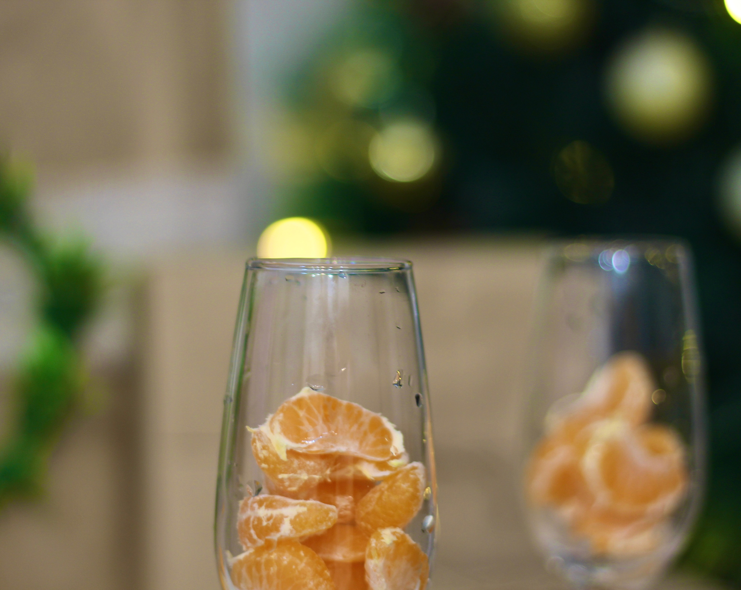 ПРЕДМЕТНАЯ фотосъемка. Tuspukto