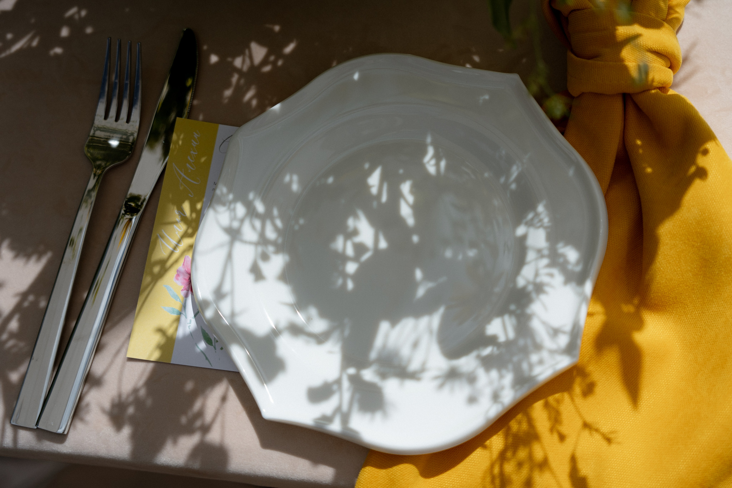 Маша и Андрей. Анонс. Семейный и портретный фотограф в Саратове Сахарова Маша