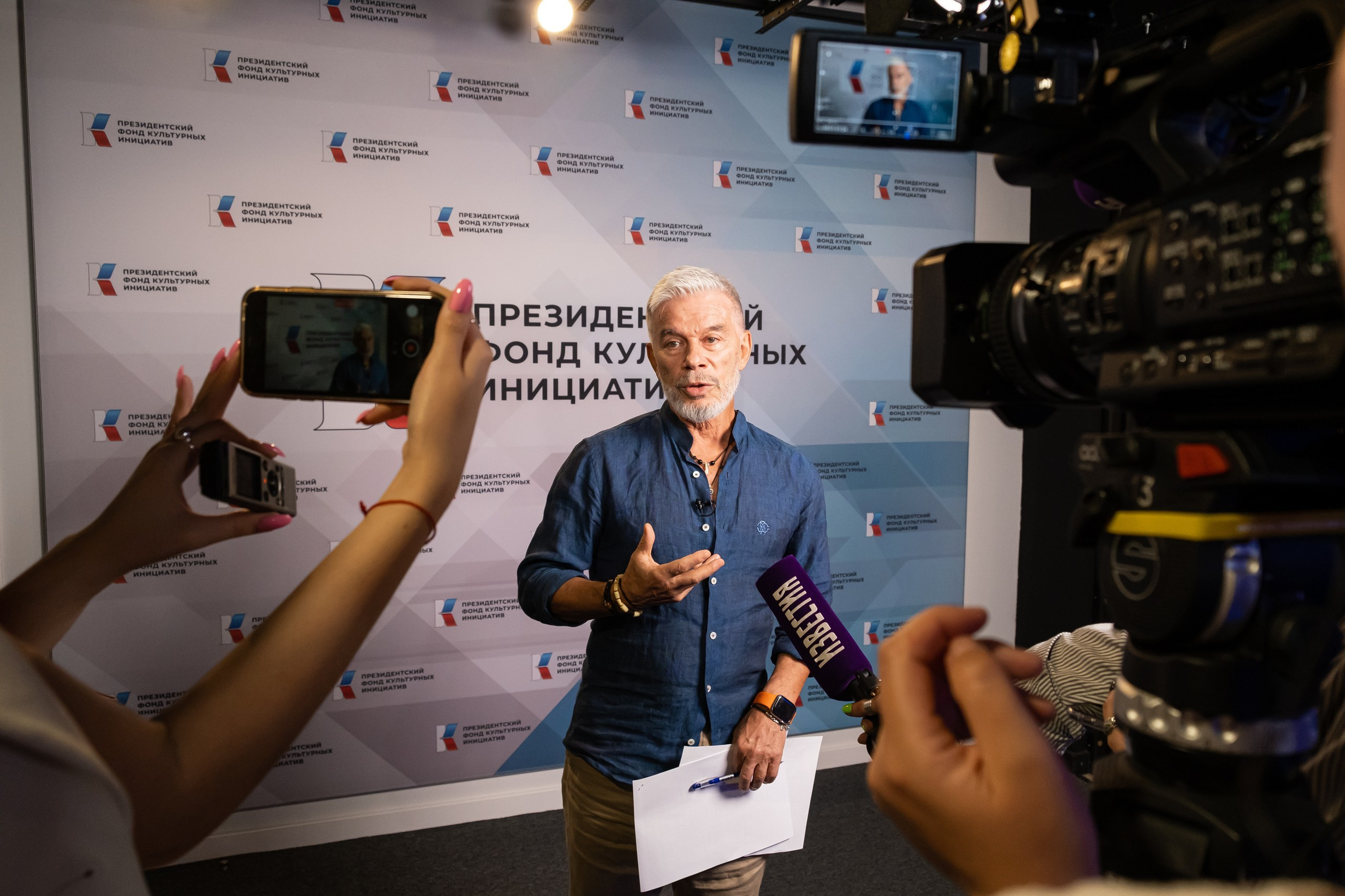 Репортаж. Фотограф Оля Мороз Москва портретный фотограф нейрофотосессия