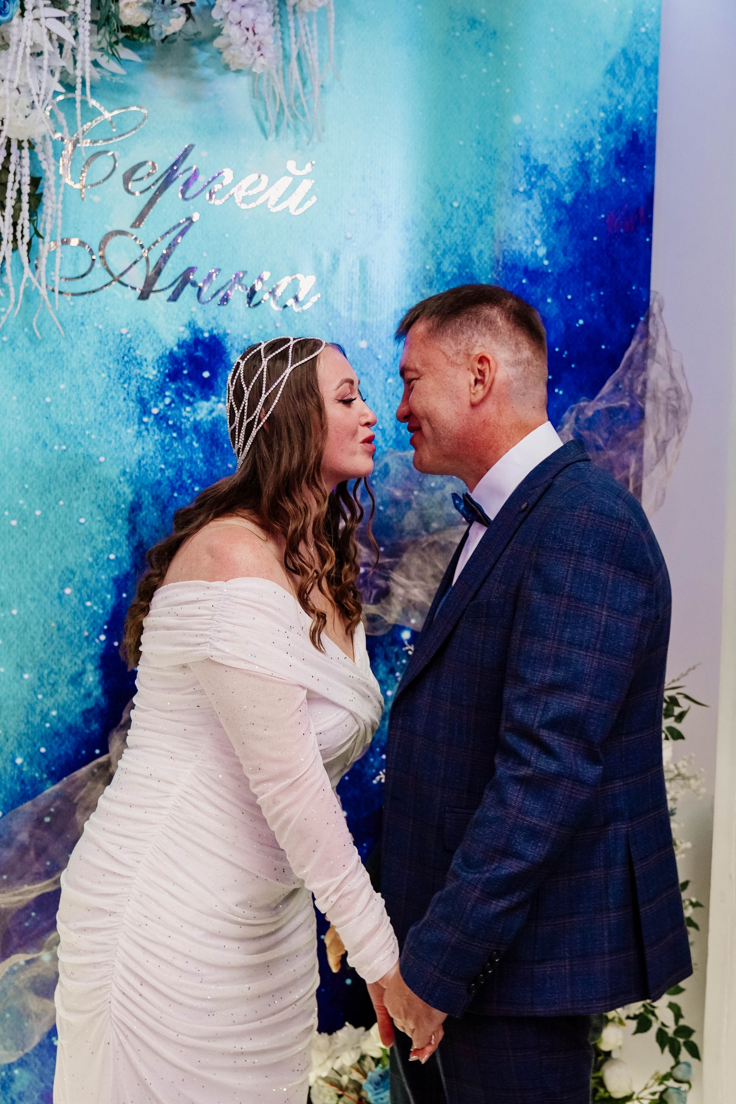 Сергей&Анна | 22.08.2024. EGOROV PRODUCTION