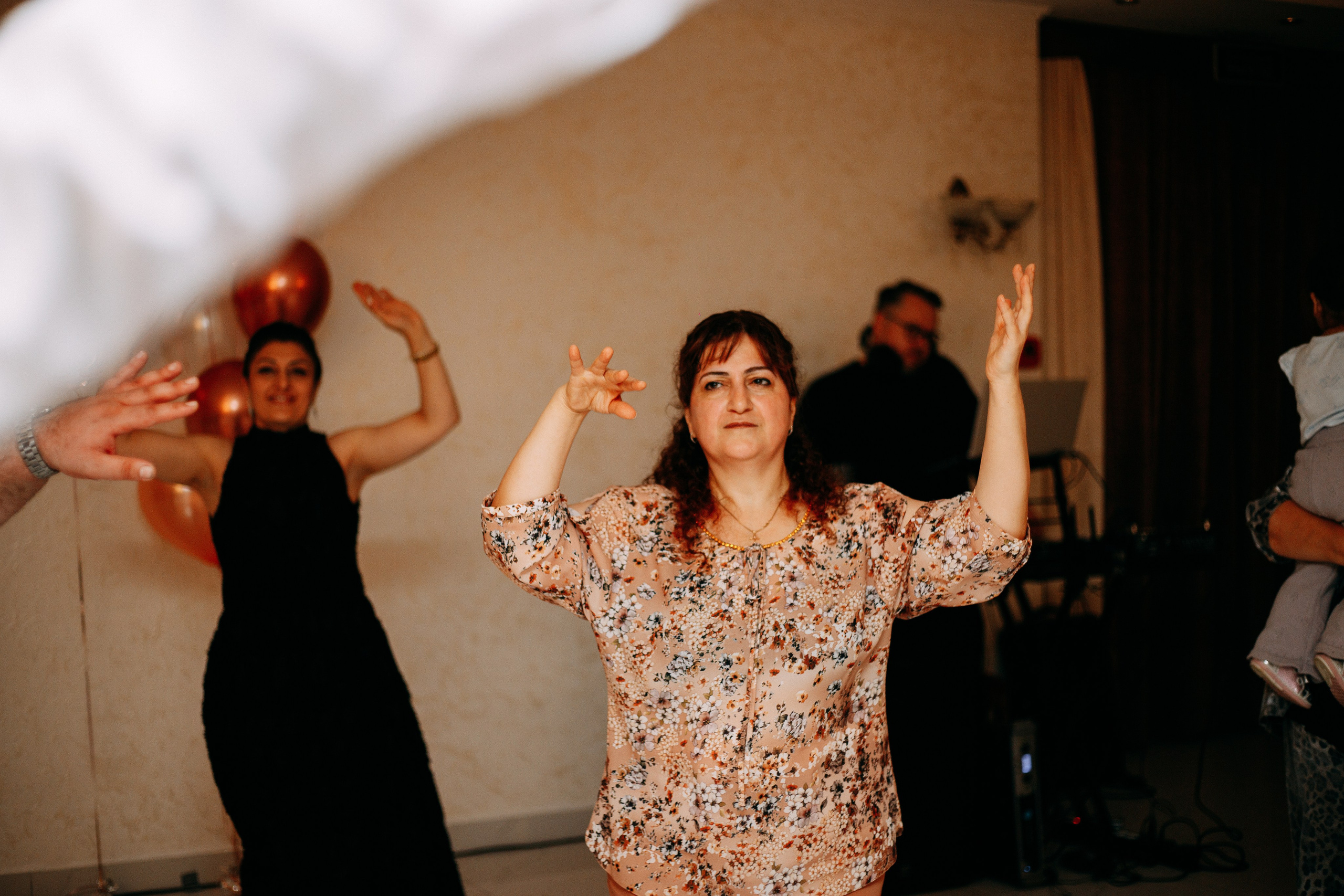 День рождения | 10.09. EGOROV PRODUCTION