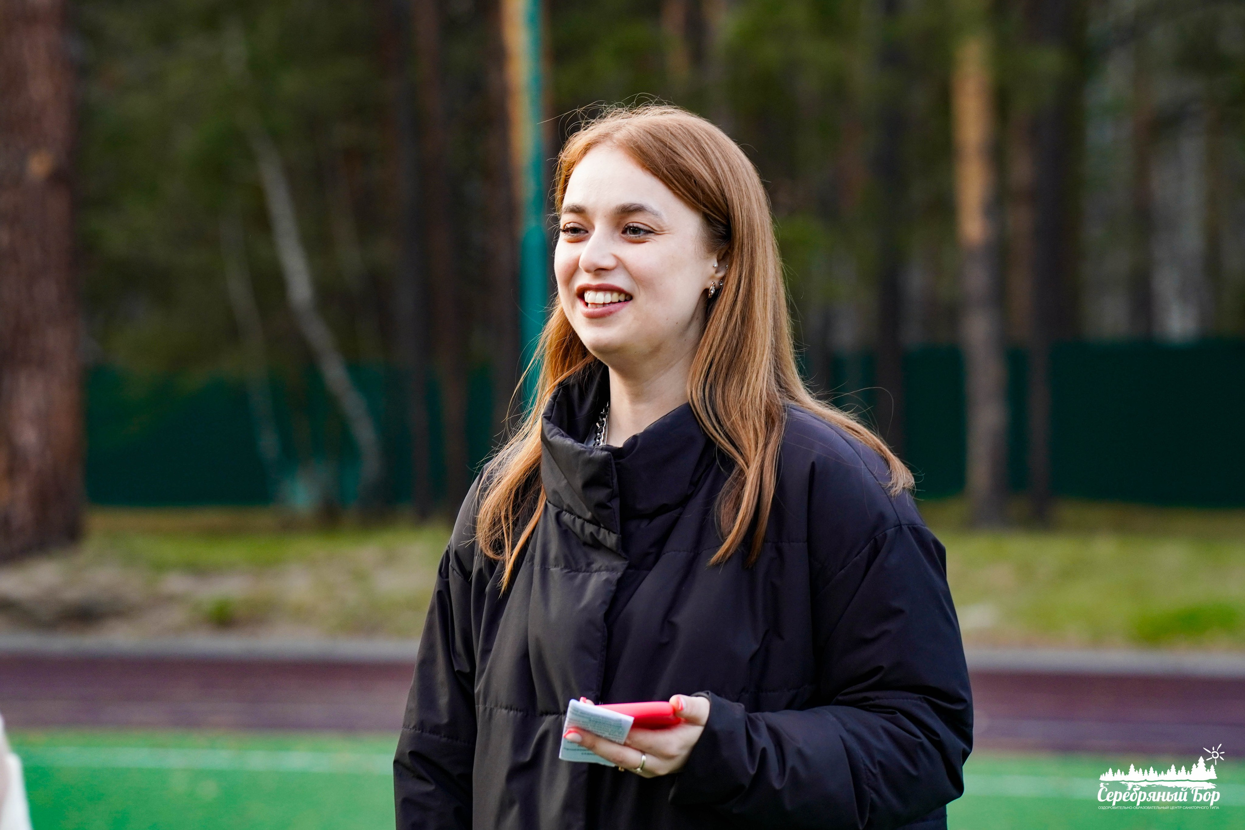 «Факультет педагогических профессий». EGOROV PRODUCTION