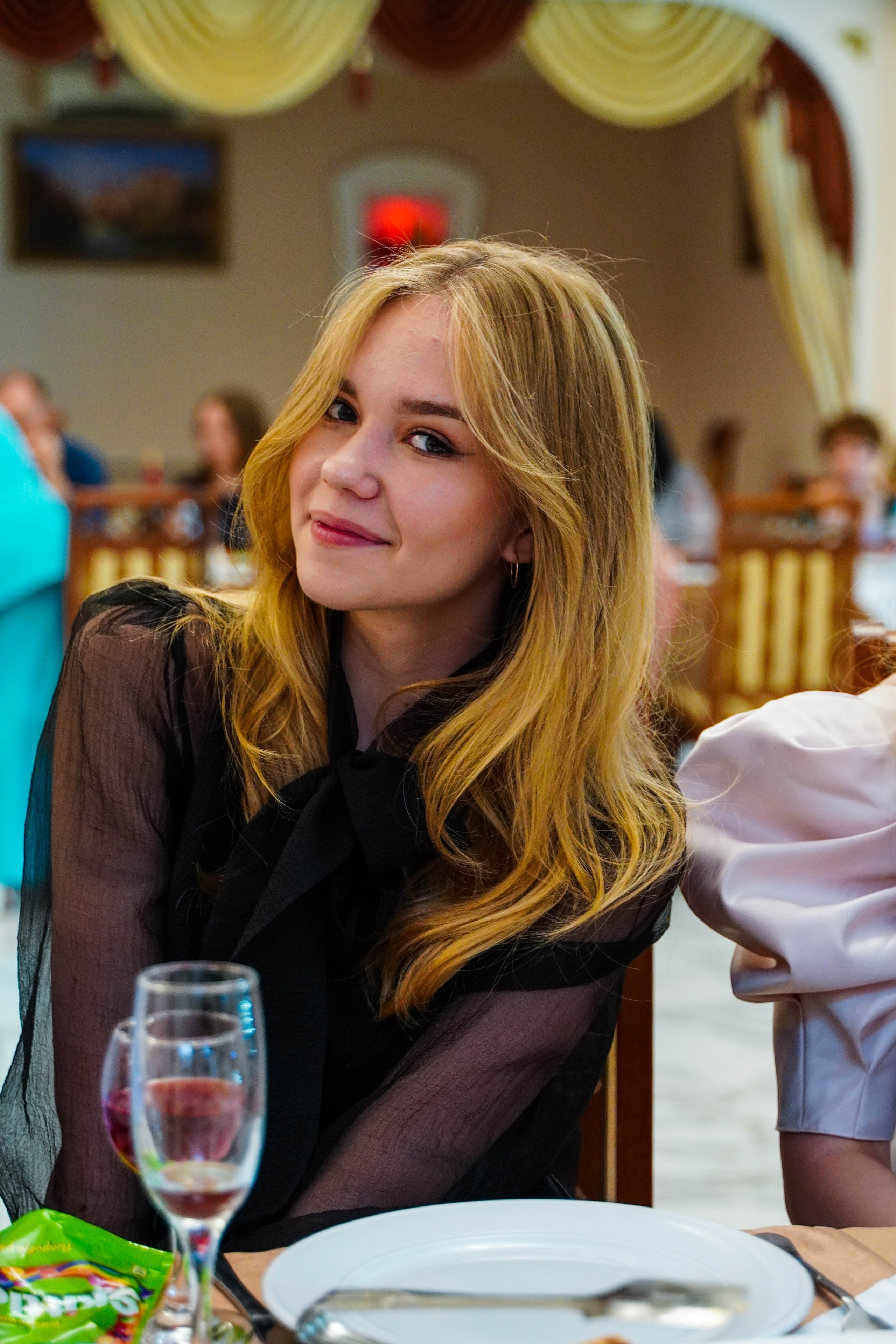 Выпускной | 06.07.2024. EGOROV PRODUCTION