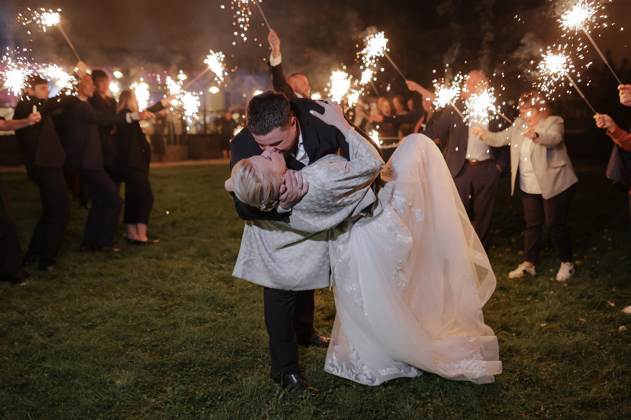 All of me loves All of you. Фотограф в Москве Вероника Иньякова