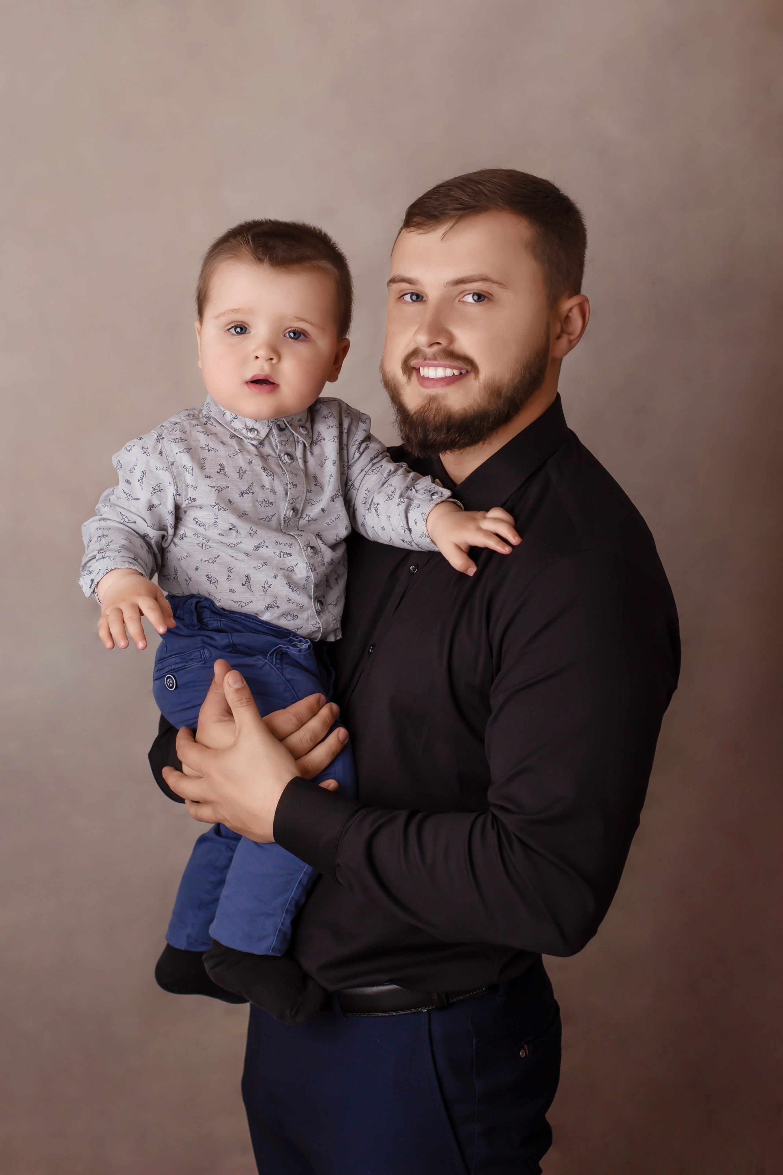 «Мальчики». Оля Март. Фотограф новорождённых город Лида. Фотограф на годик в Лиде