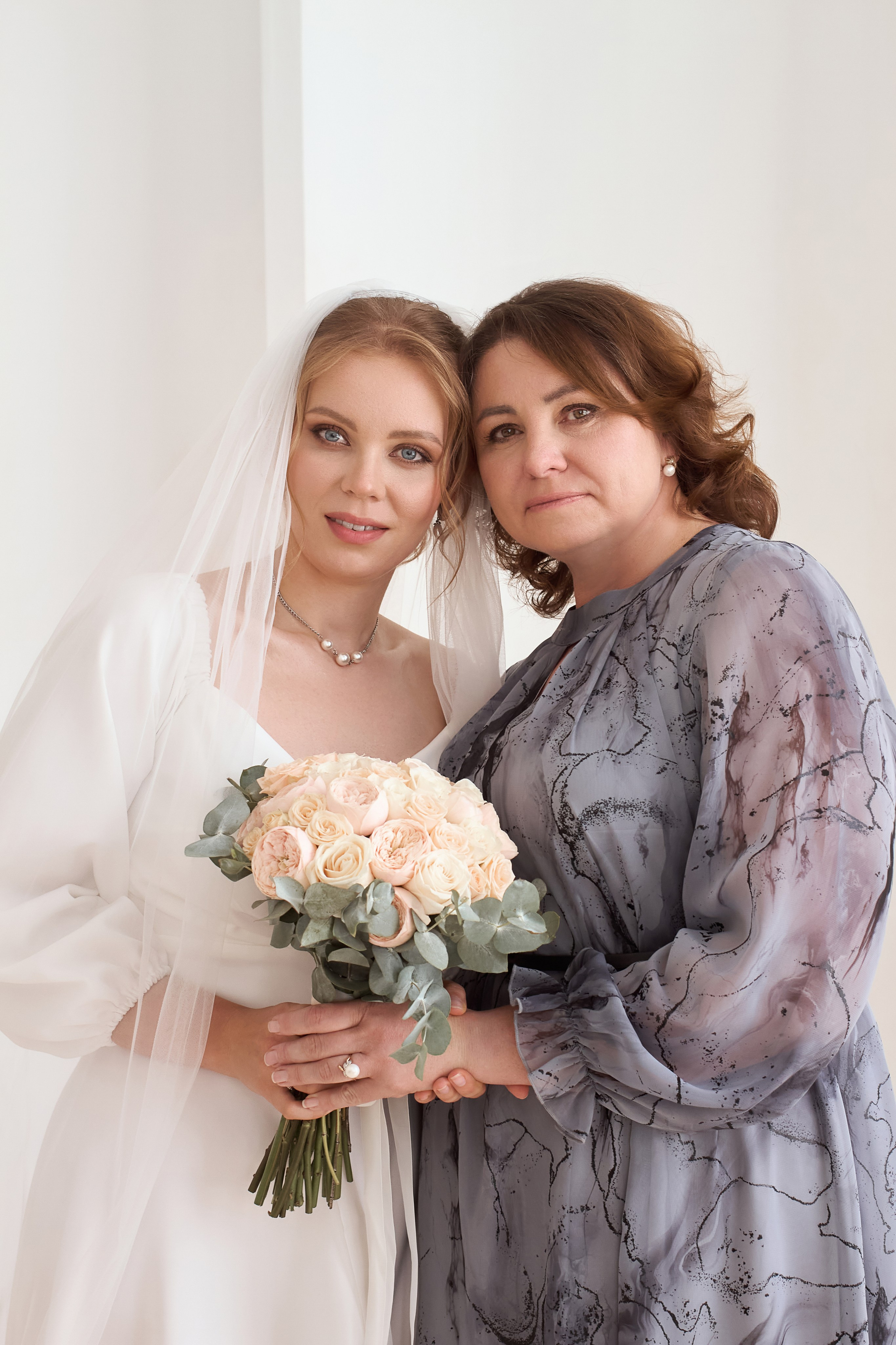 Свадебная фотосессия Екатеринбург. Фотограф Екатеринбург Елена Минина