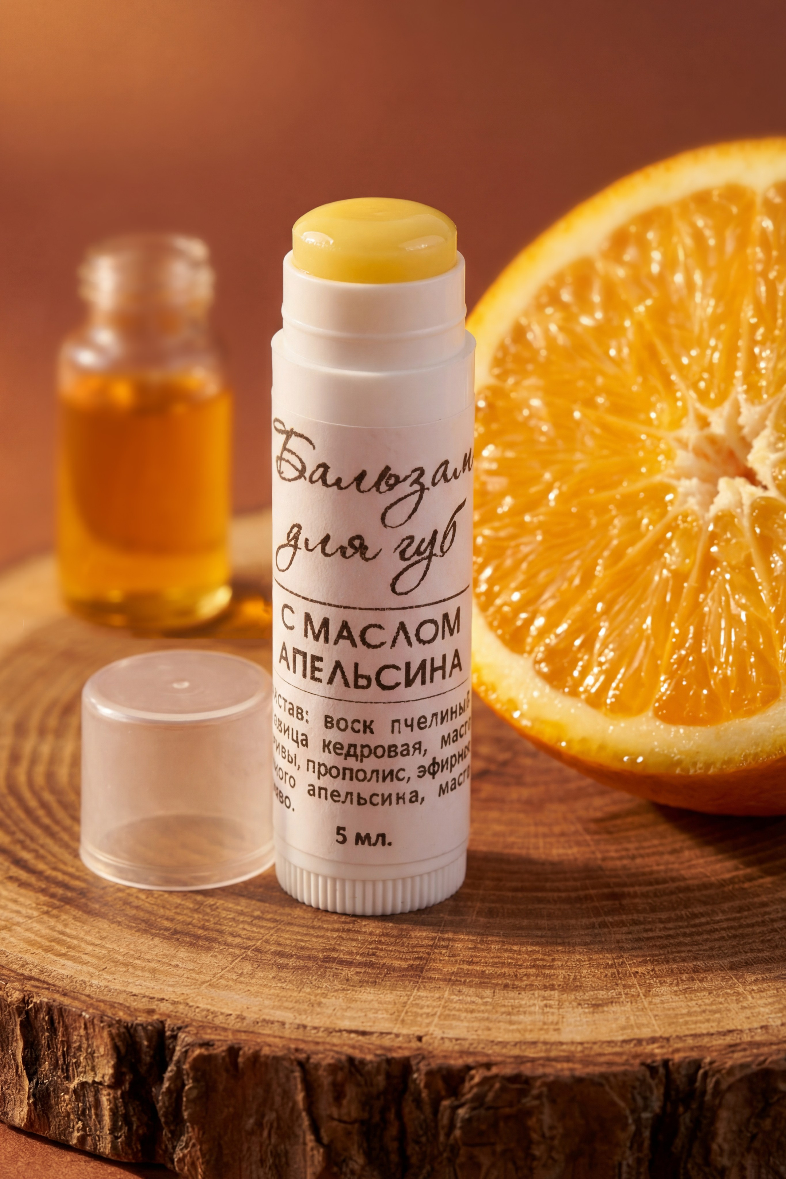 Нейро-фото и изображения. Юлия Падина создание нейро контента, предметная и фуд фотография в Омске